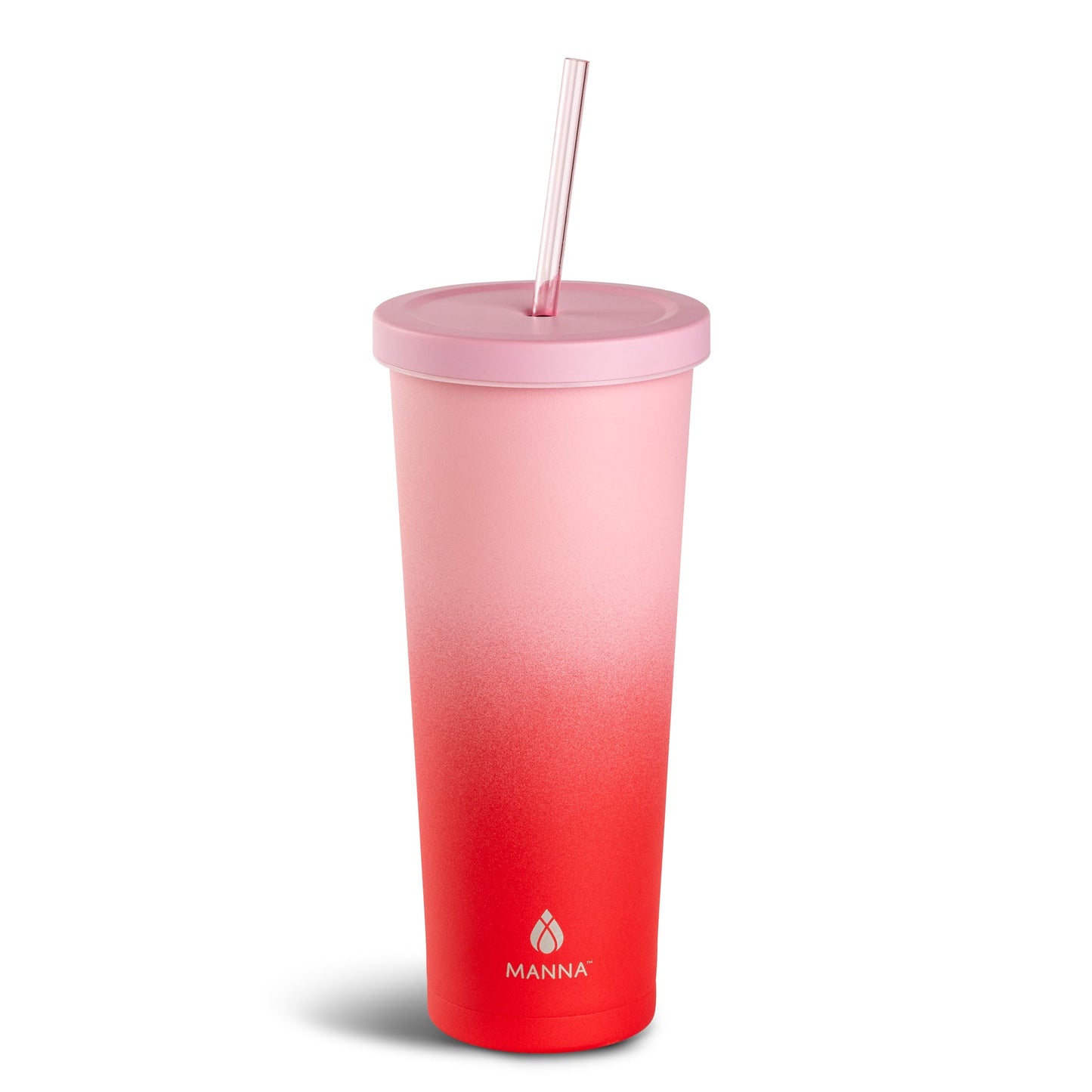 24-oz-ombre-chilly-tumbler-o2 SPY35950_01.jpg