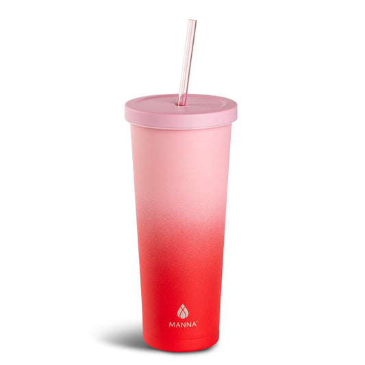 24-oz-ombre-chilly-tumbler-o2 SPY35950_01.jpg