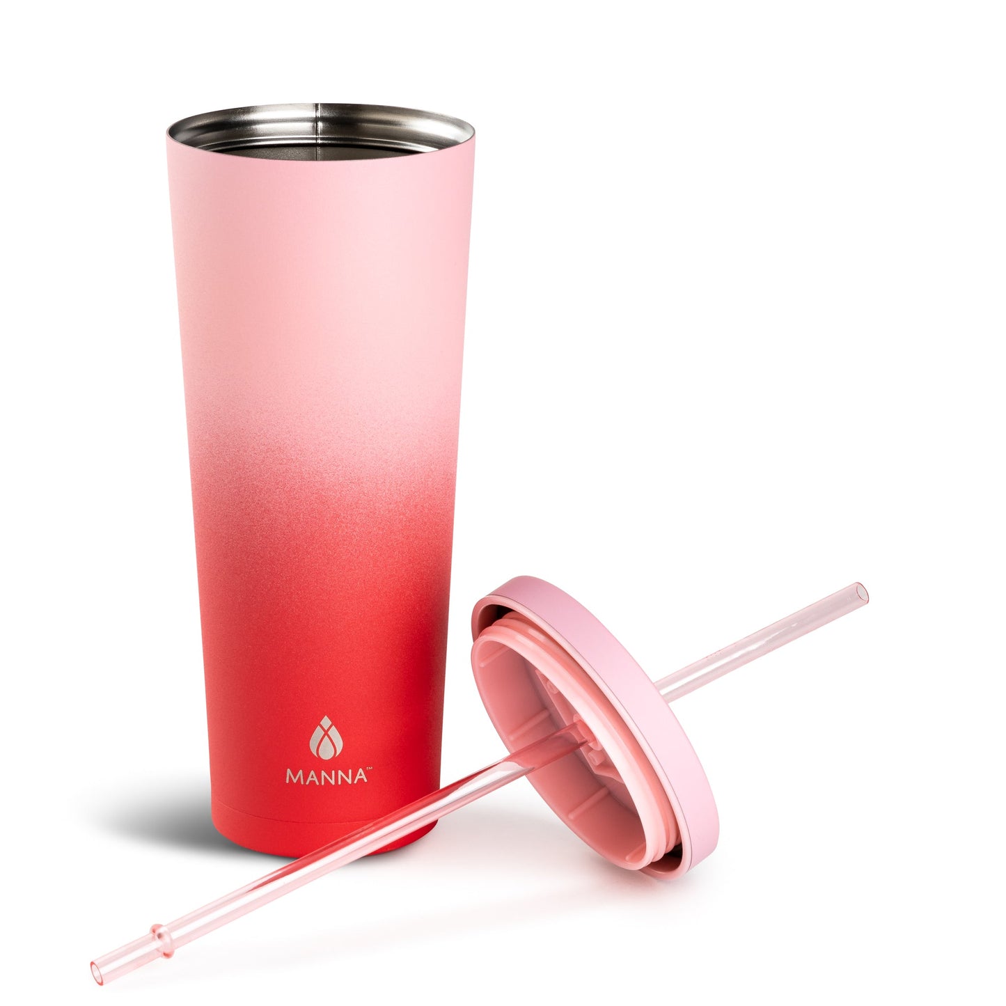 24-oz-ombre-chilly-tumbler-o2 SPY35950_02.jpg