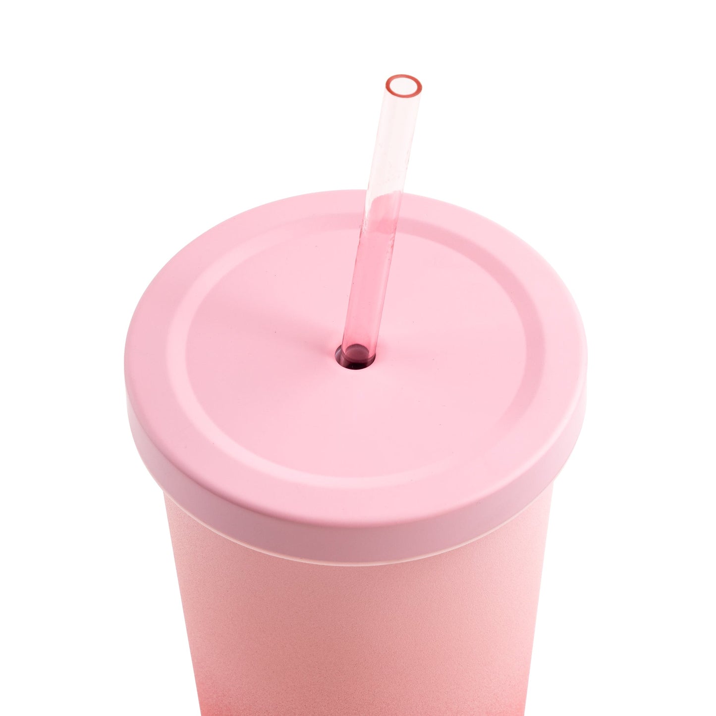24-oz-ombre-chilly-tumbler-o2 SPY35950_03.jpg