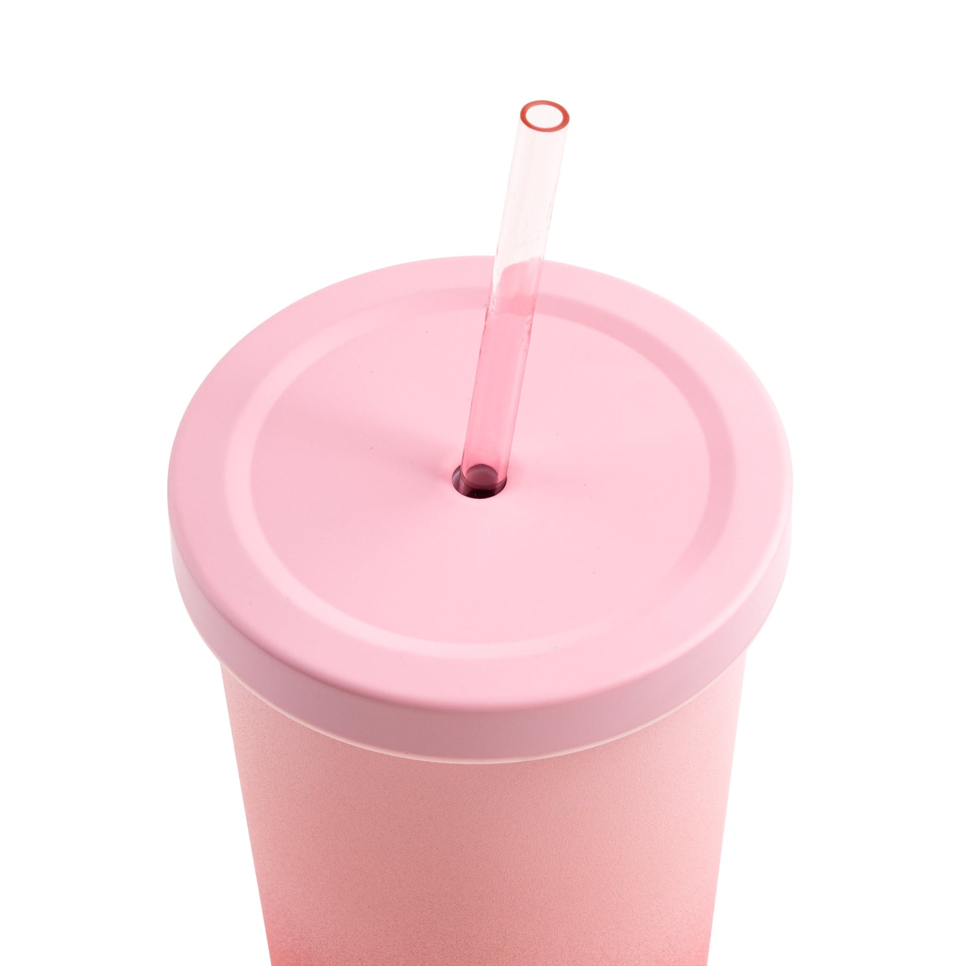 24-oz-ombre-chilly-tumbler-o2 SPY35950_03.jpg