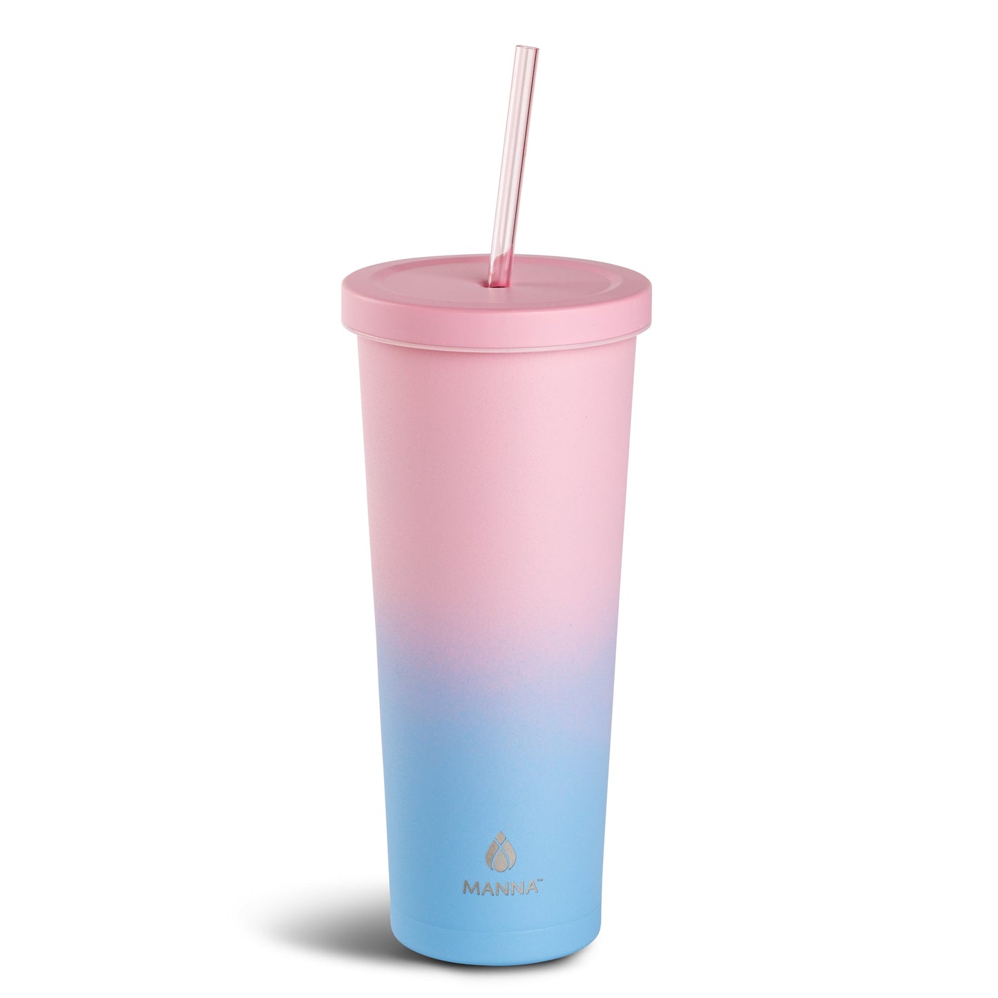 24-oz-ombre-chilly-tumbler-o2 SPY35952_01_894d1102-31fc-45ad-897e-37be7120fbf4.jpg