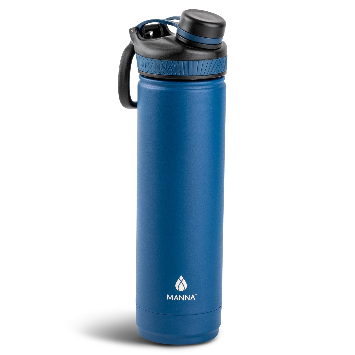 26-oz-saratoga-bottle-z5 SPY35960_01_d9f3bfdb-c9cf-49e2-b4e7-2f3463766807.jpg