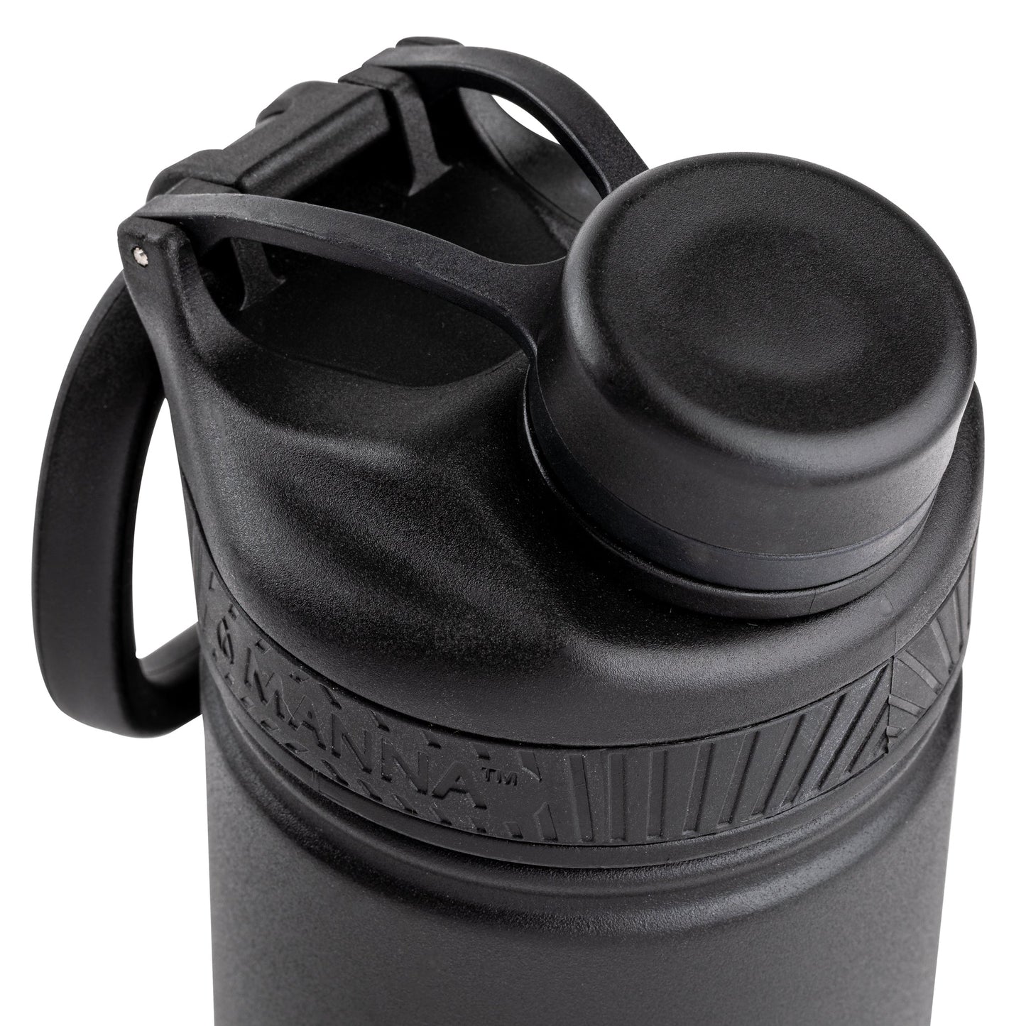 26-oz-saratoga-bottle-z5 SPY35961_03.jpg