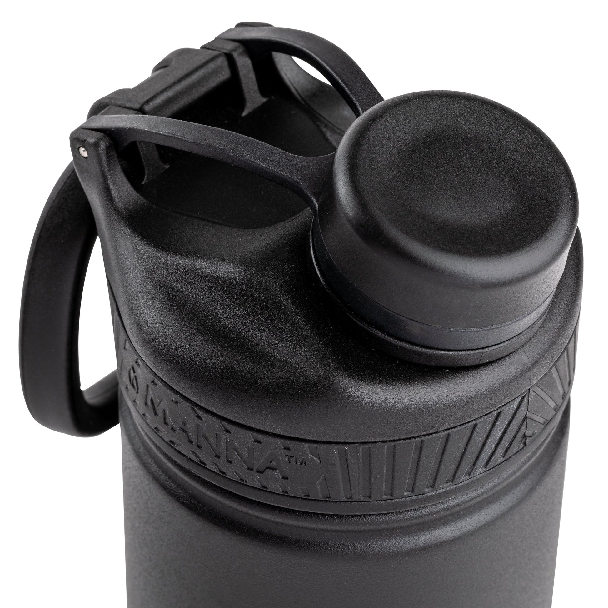 26-oz-saratoga-bottle-z5 SPY35961_03.jpg