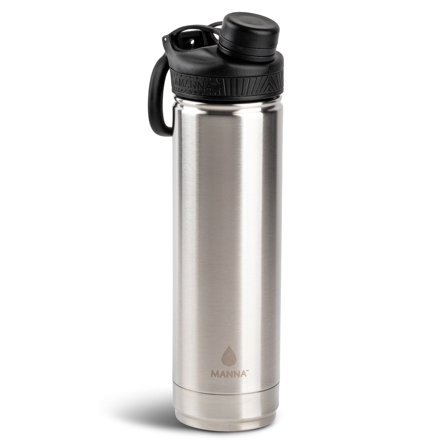 26-oz-saratoga-bottle-z5 SPY35962_01_c12ee2a7-7f8e-48e1-b13e-83935a0f276a.jpg