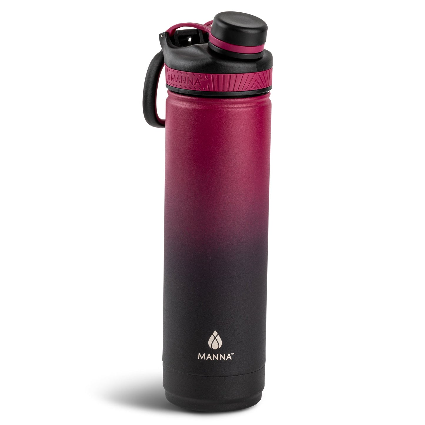 26-oz-saratoga-bottle-z5 SPY35964_01_ff2bc42c-b06d-4218-af11-f95a61238a71.jpg