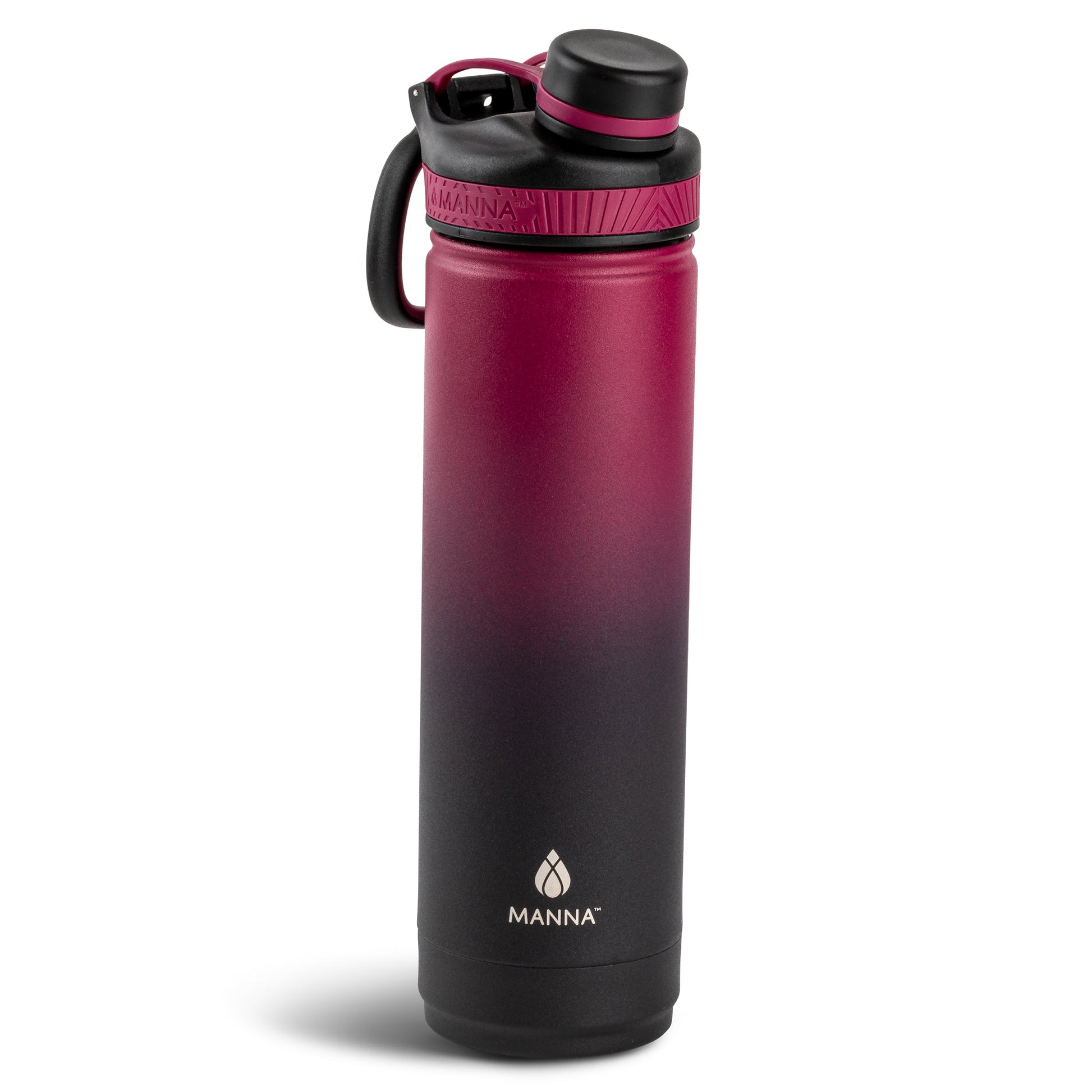26-oz-saratoga-bottle-z5 SPY35964_01_ff2bc42c-b06d-4218-af11-f95a61238a71.jpg