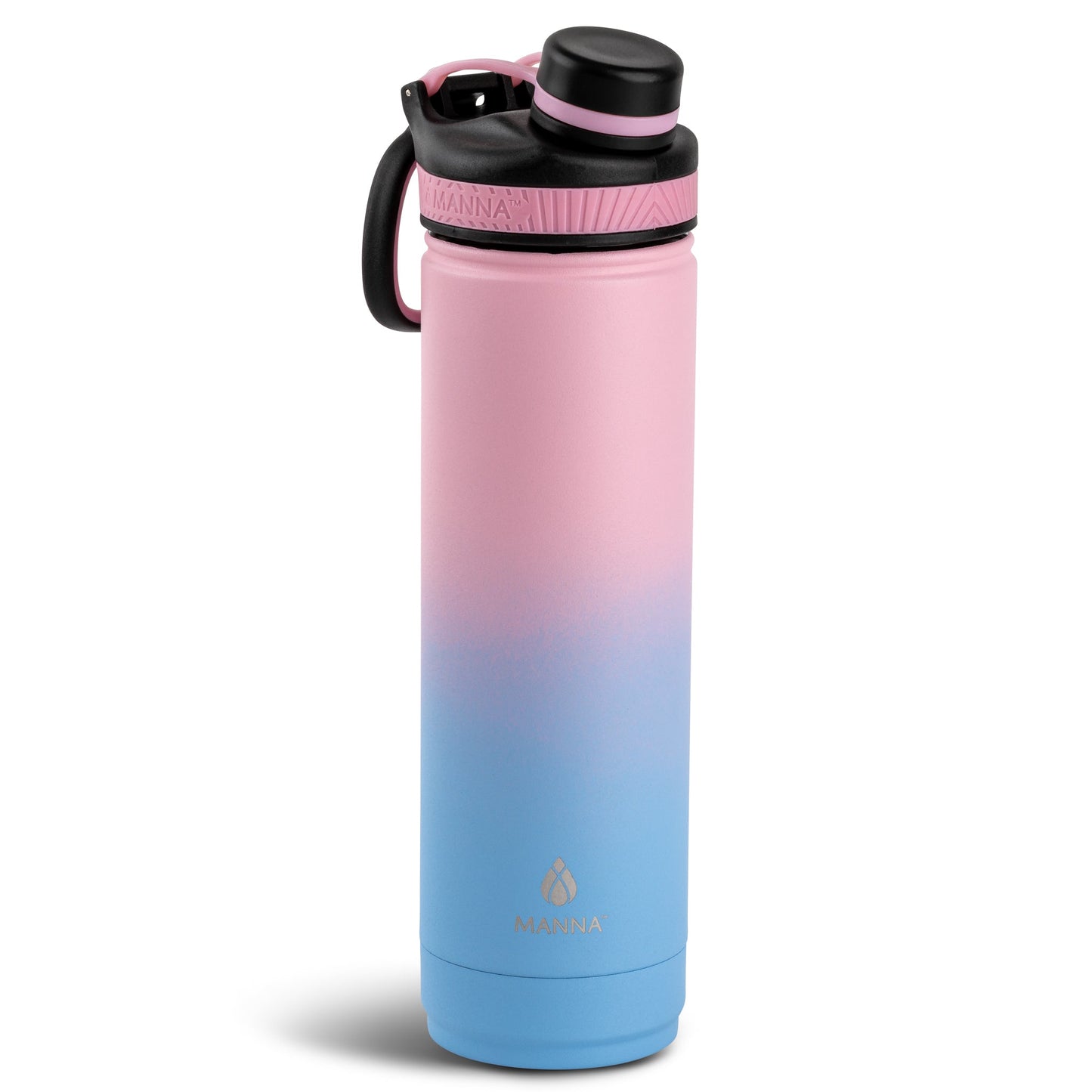 26-oz-saratoga-bottle-z5 SPY35967_01_efc76b77-3f3d-4adf-ba93-3c0282d474d3.jpg