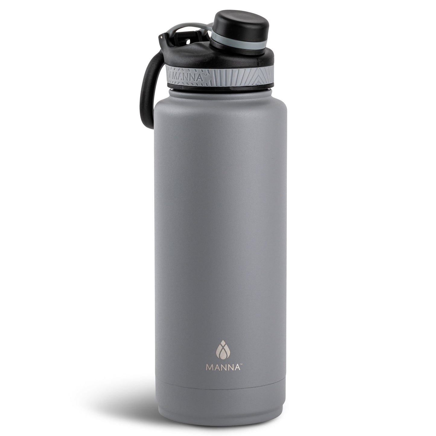 40-oz-saratoga-bottle-i2 SPY35968_01_d4241967-b36c-4185-b954-2c87594cbd7e.jpg