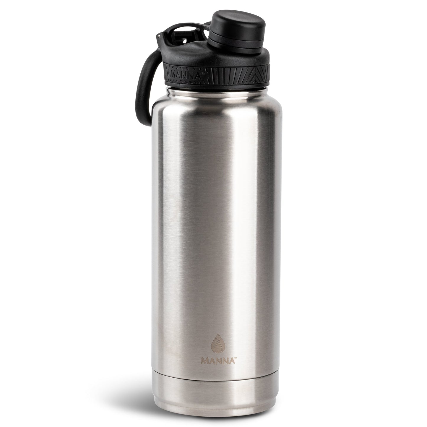 40-oz-saratoga-bottle-i2 SPY35969_01_4c6f4cd4-3b22-4ec2-a6af-d10870d829c0.jpg