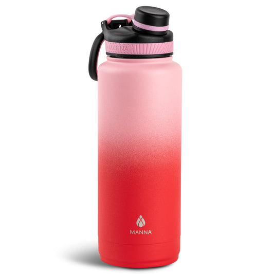 40-oz-saratoga-bottle-i2 SPY35970_01.jpg