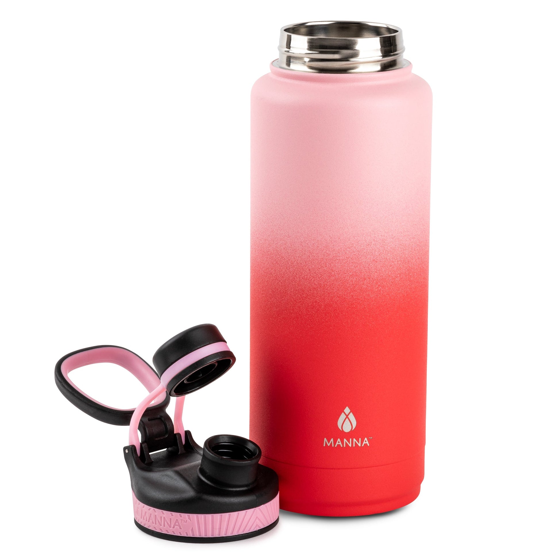 40-oz-saratoga-bottle-i2 SPY35970_02.jpg