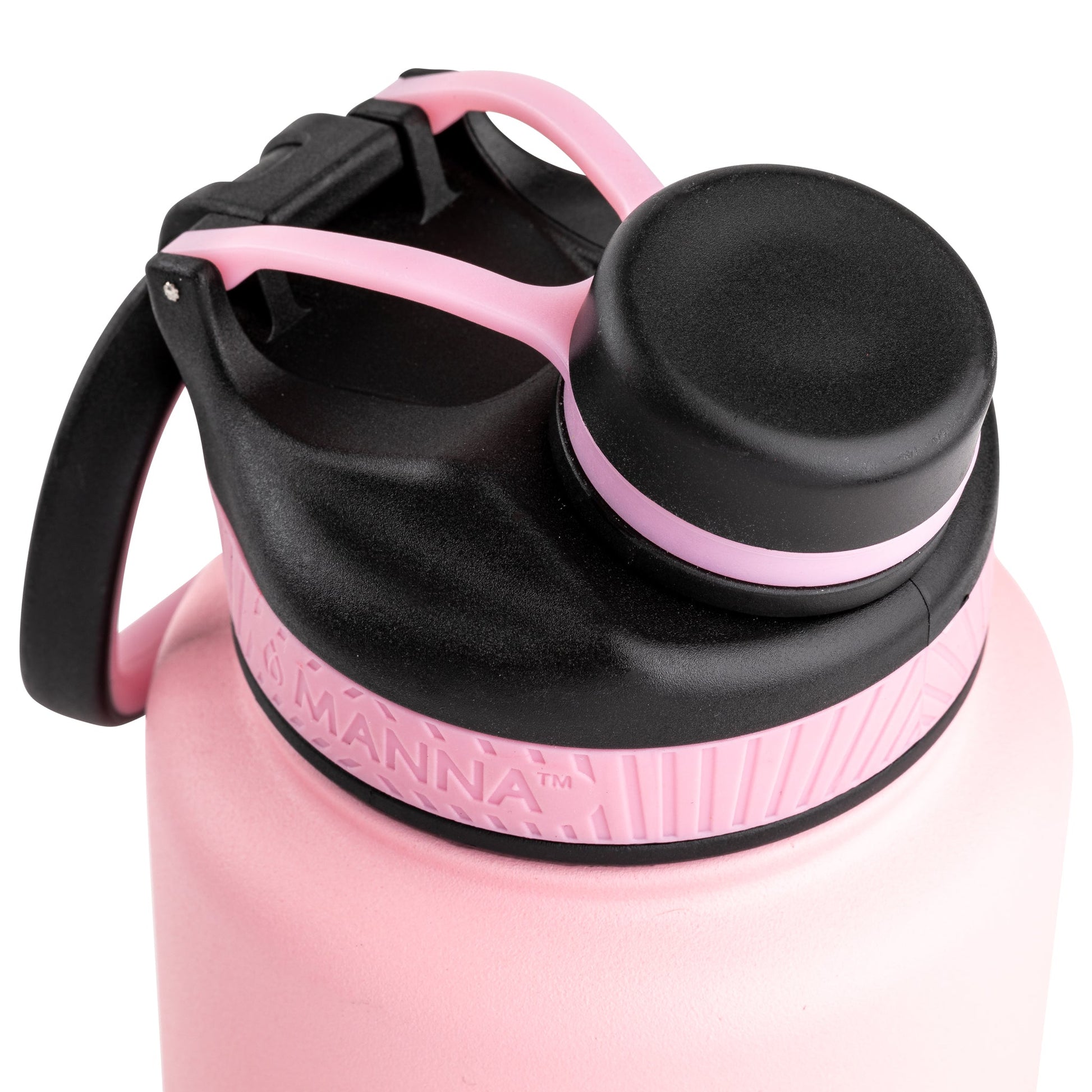 40-oz-saratoga-bottle-i2 SPY35970_03.jpg