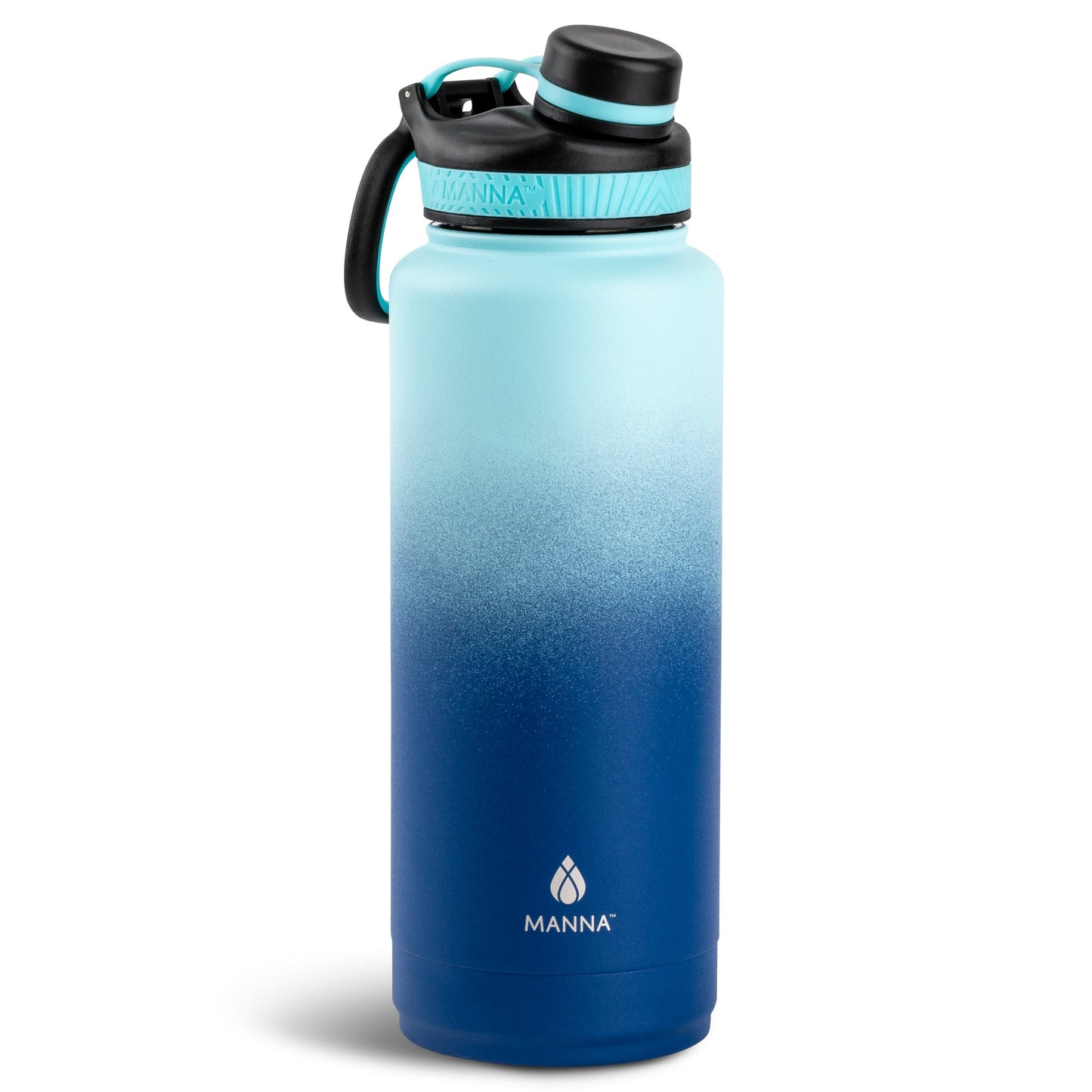 40-oz-saratoga-bottle-i2 SPY35971_01_c4e64936-f0de-443e-be72-77e550032e72.jpg