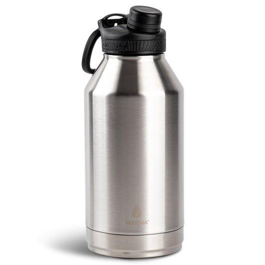 64-oz-saratoga-u4 SPY35973_01_80f35896-01fd-4205-b318-819e5d9a90a4.jpg