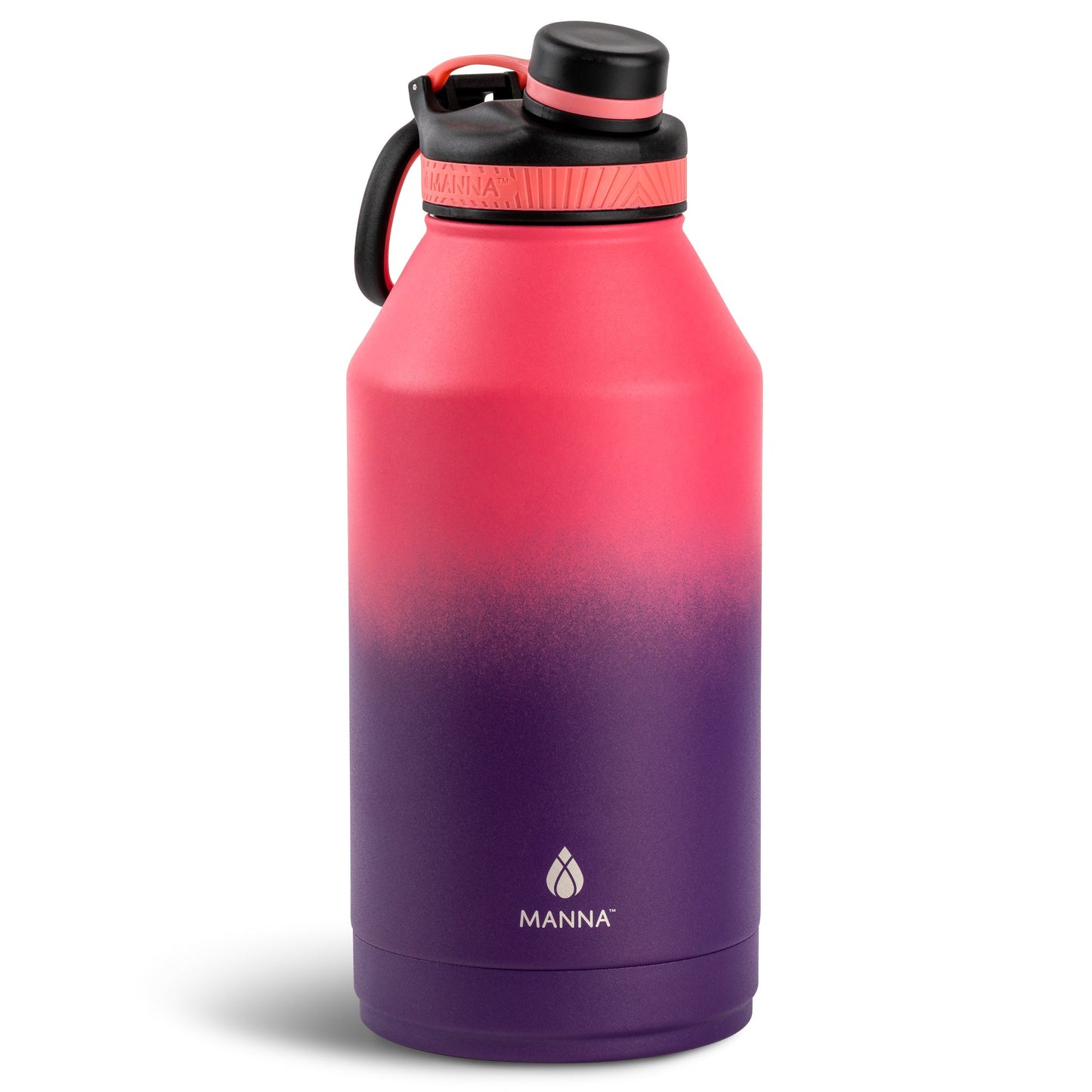 64-oz-saratoga-u4 SPY35975_01.jpg