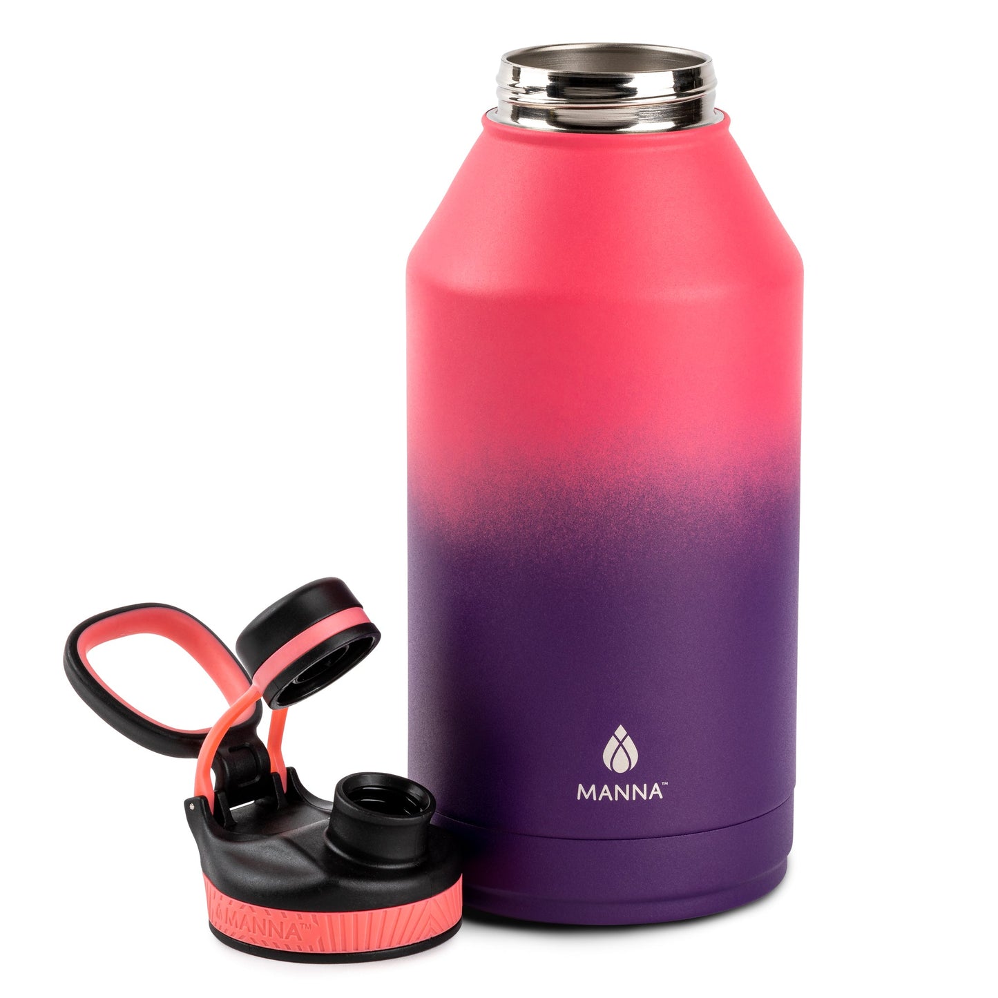 64-oz-saratoga-u4 SPY35975_02.jpg