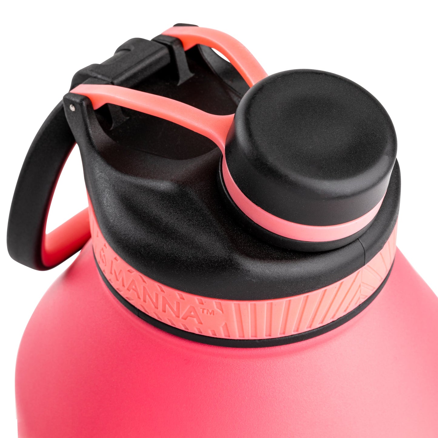 64-oz-saratoga-u4 SPY35975_03.jpg