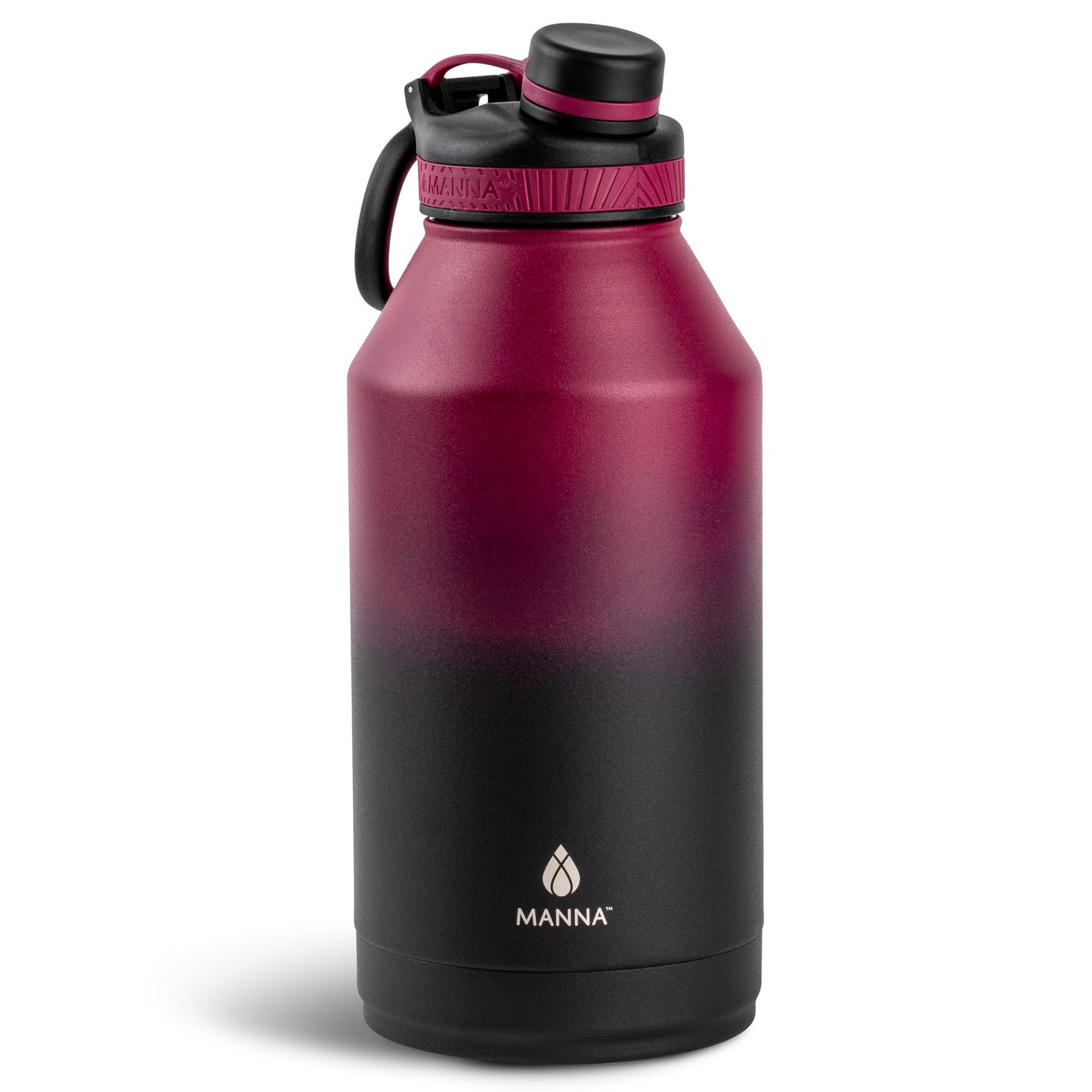 64-oz-saratoga-u4 SPY35976_01_746250e8-4fd0-4e1a-a190-d5bc3bd88b49.jpg