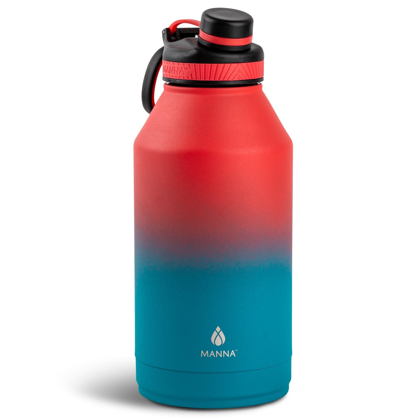 64-oz-saratoga-u4 SPY35978_01_1811bf86-1a16-4b16-8365-d057fb54f531.jpg