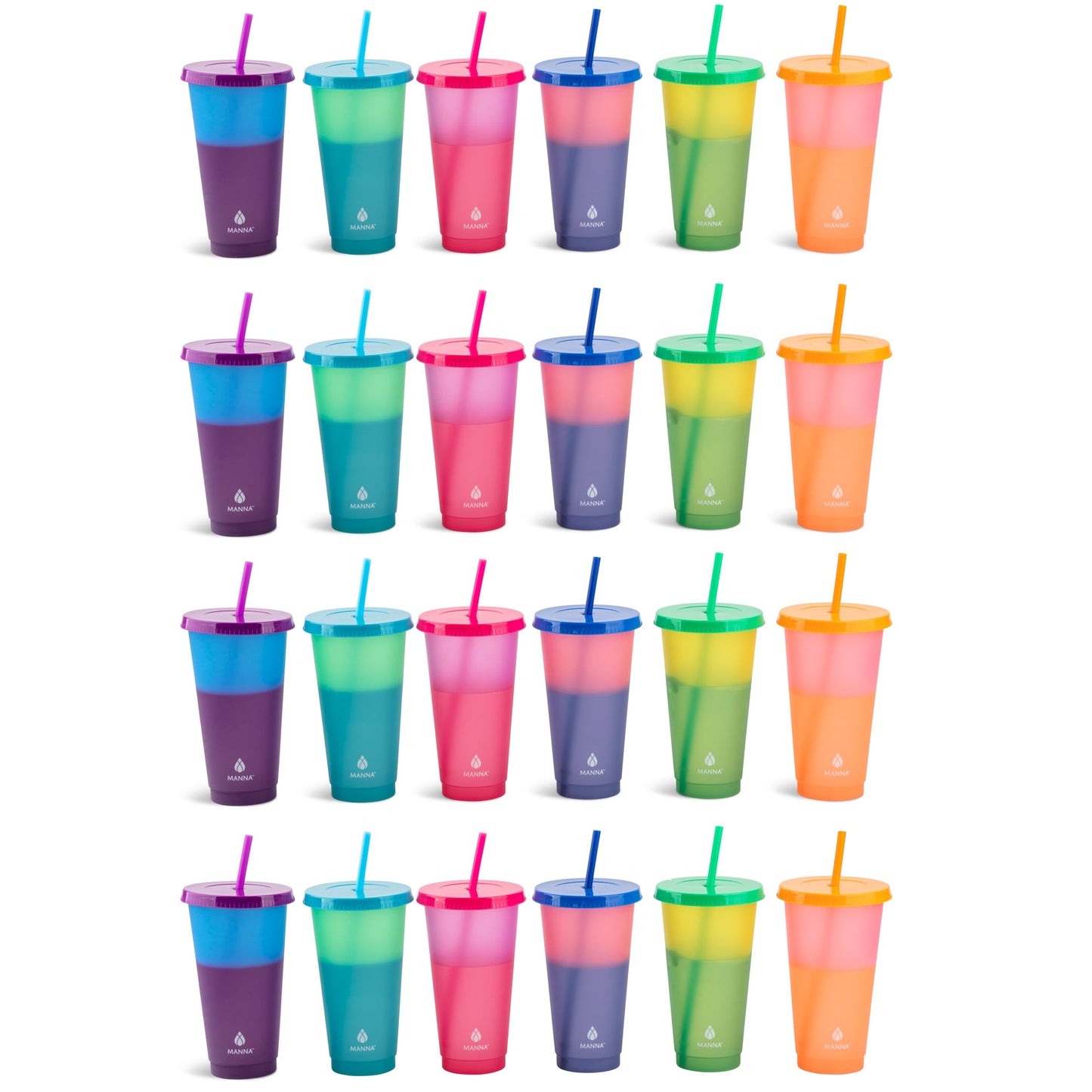 24-piece-rainbow-color-changing-cups-x2 SPY35981_02.jpg