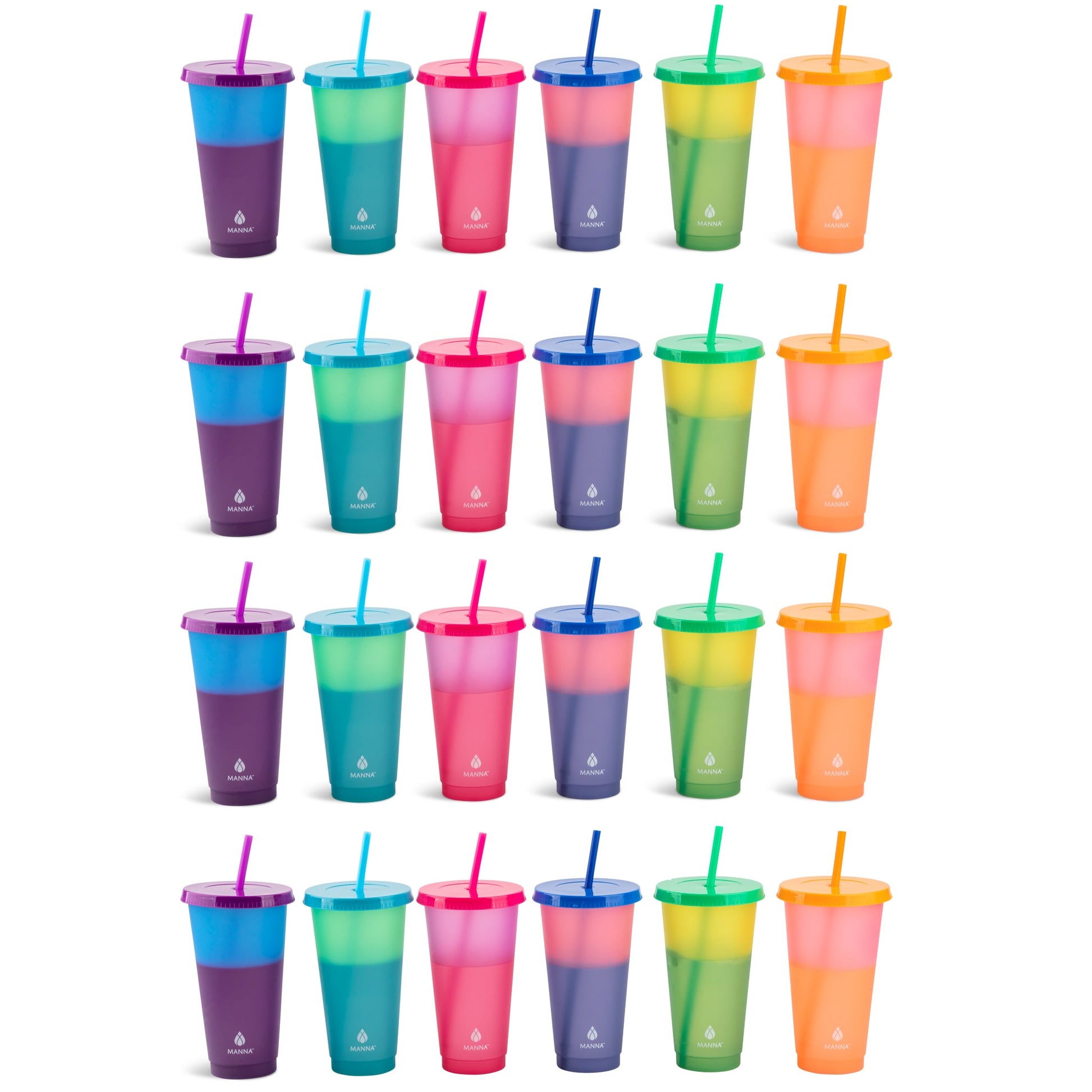 24-piece-rainbow-color-changing-cups-x2 SPY35981_02.jpg