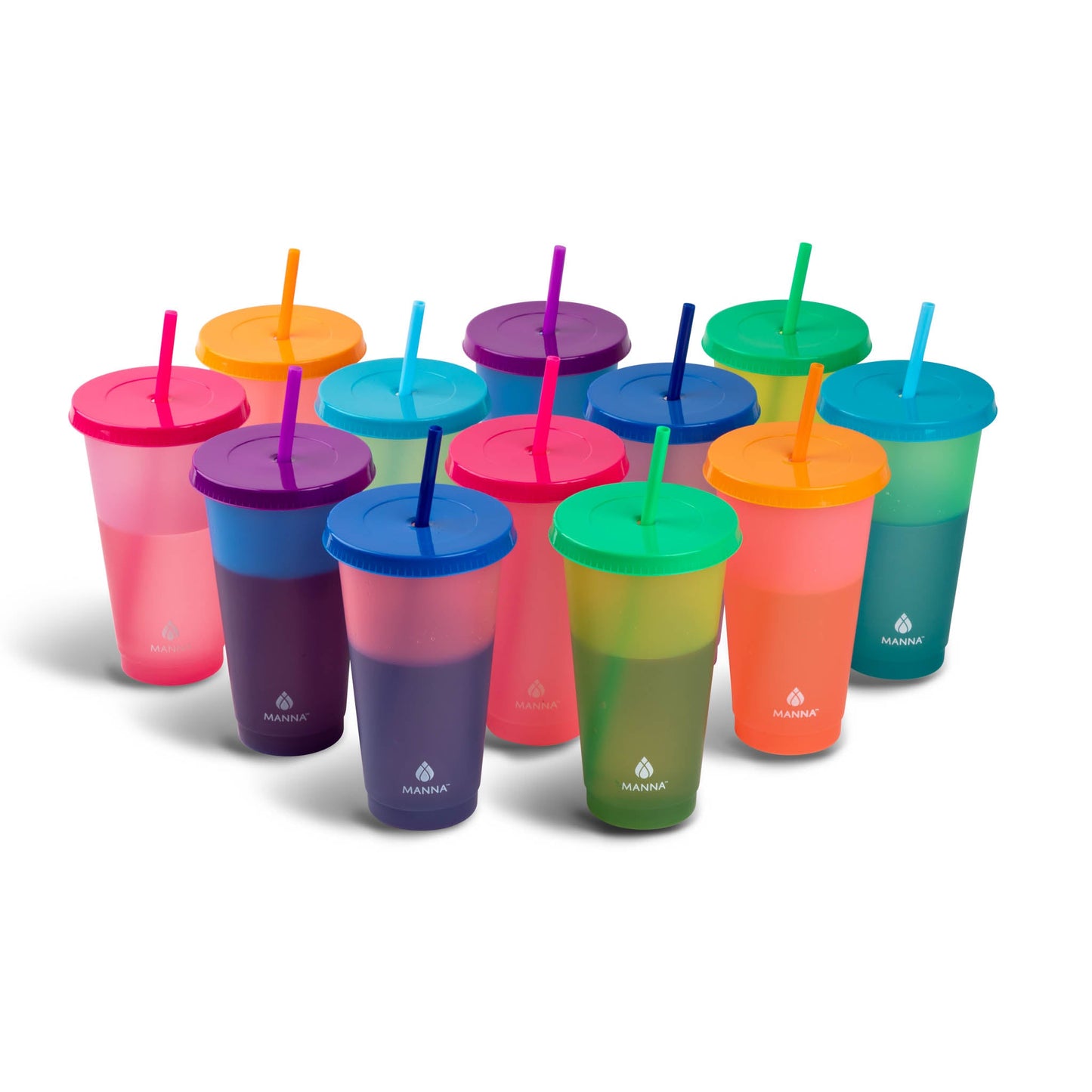 24-piece-rainbow-color-changing-cups-x2 SPY35981_02_37e549d3-8959-44c7-a497-6626eab76cf7.jpg