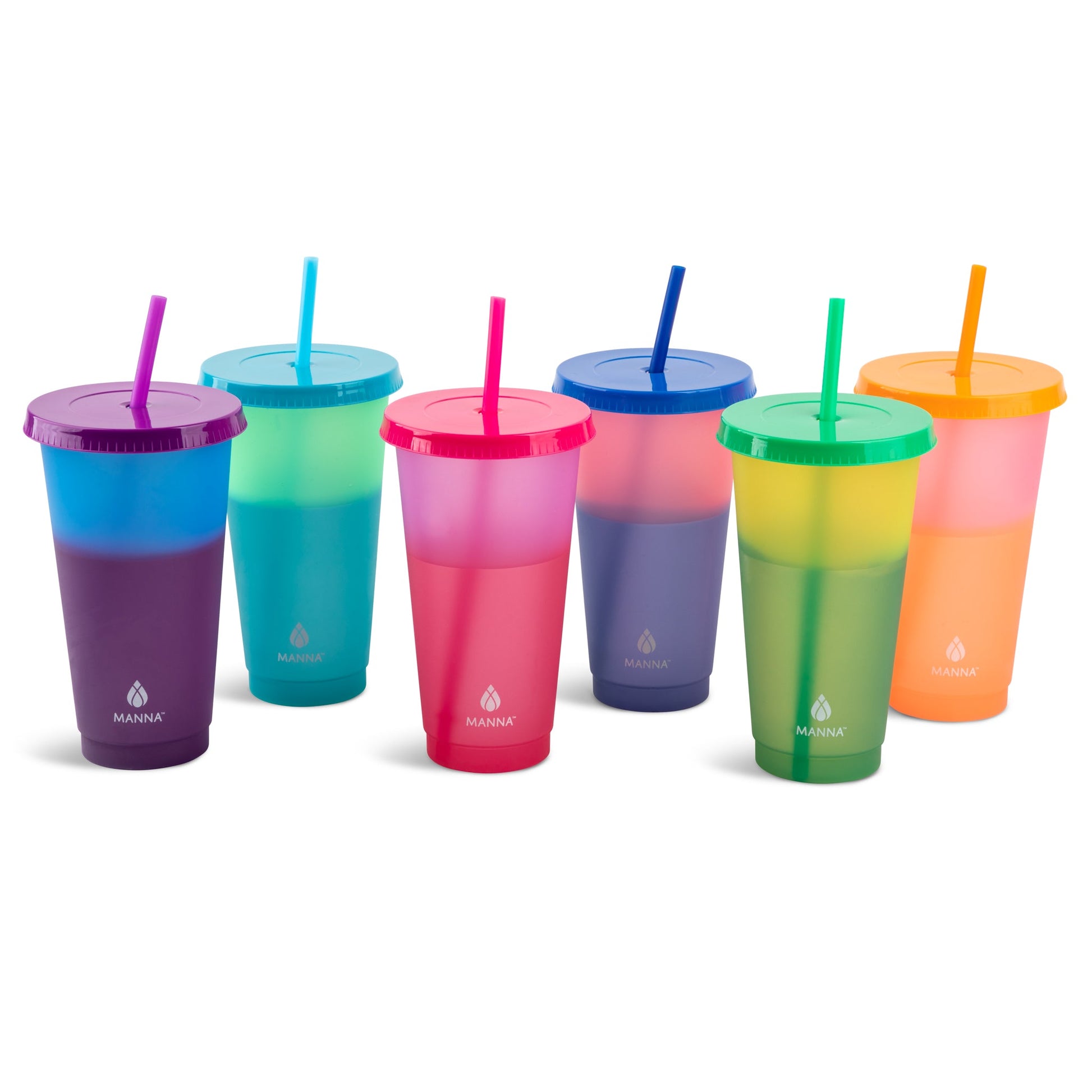 24-piece-rainbow-color-changing-cups-x2 SPY35981_03.jpg