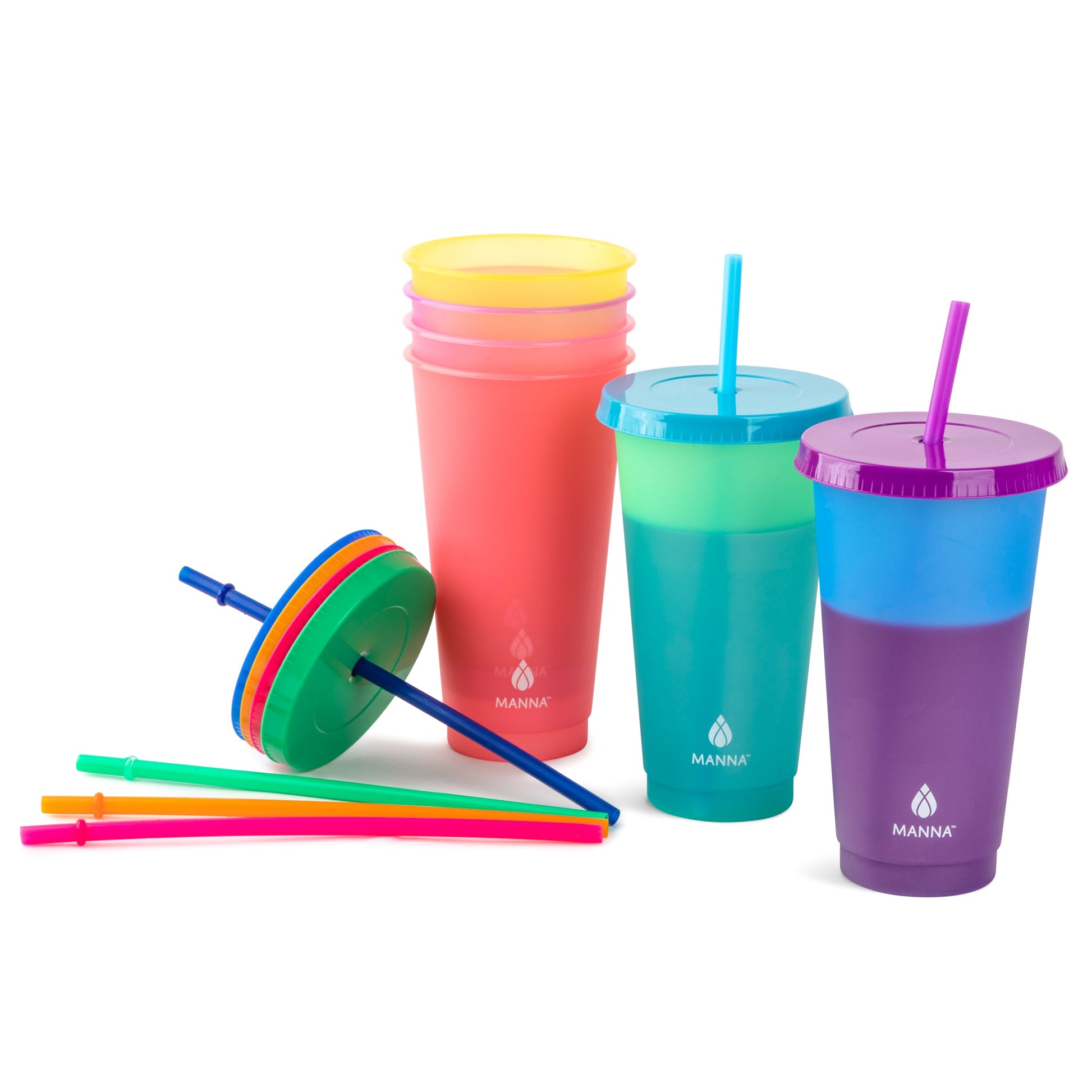 24-piece-rainbow-color-changing-cups-x2 SPY35981_04.jpg