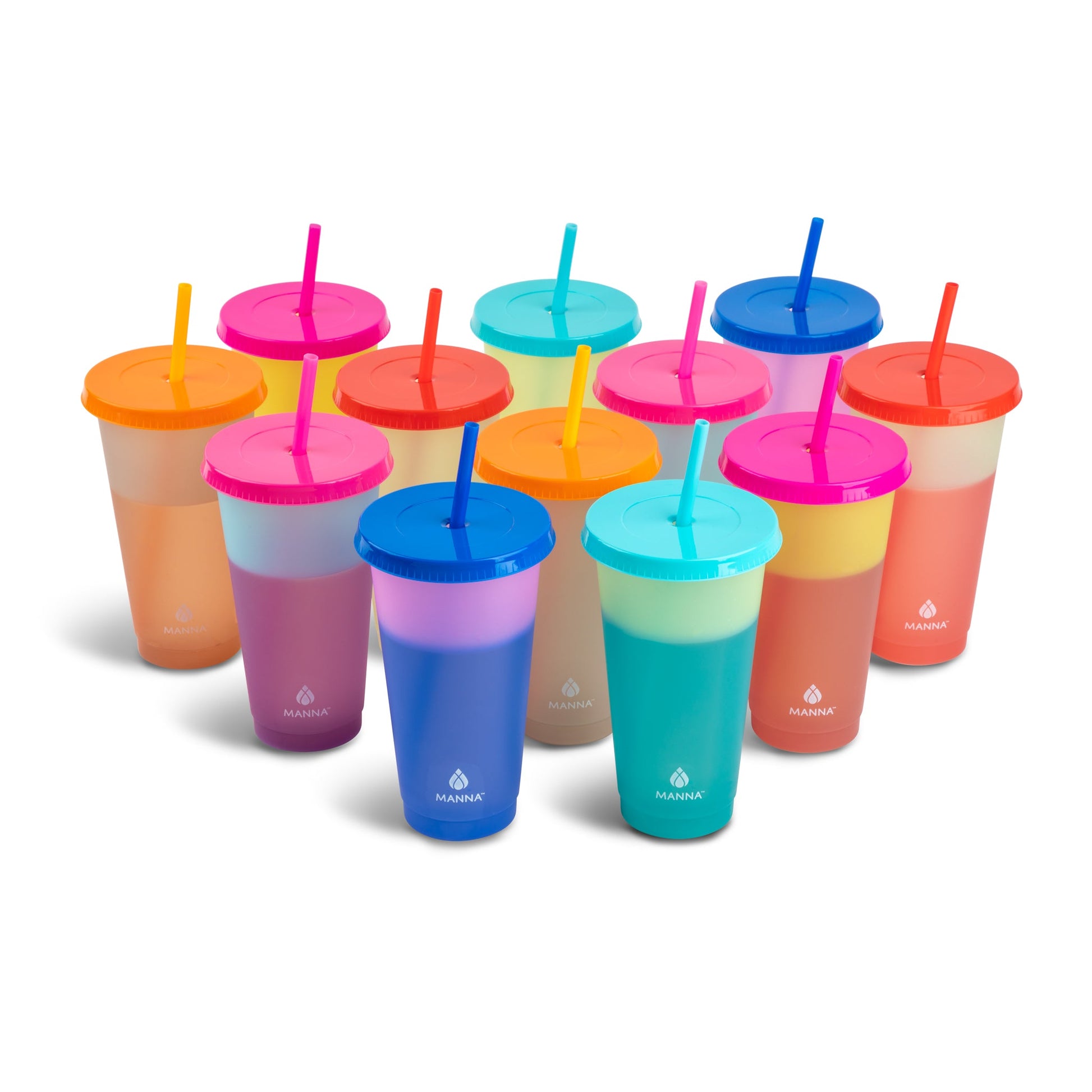 24-piece-bright-color-changing-cup-set-d0 SPY37410_02.jpg