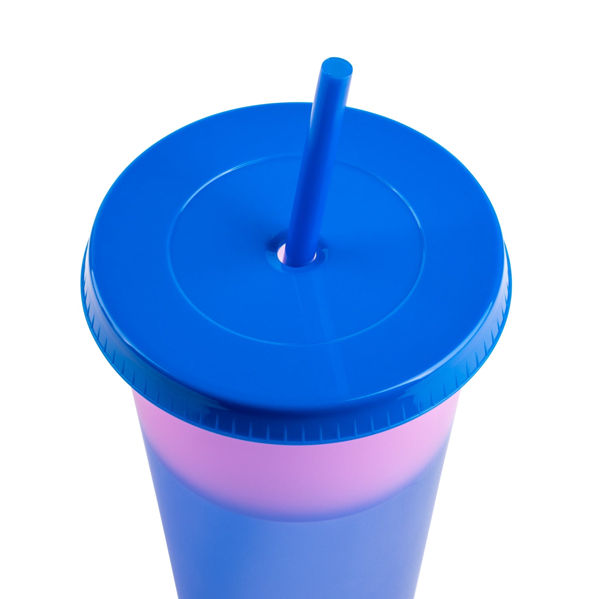 24-piece-bright-color-changing-cup-set-d0 SPY37410_03.jpg