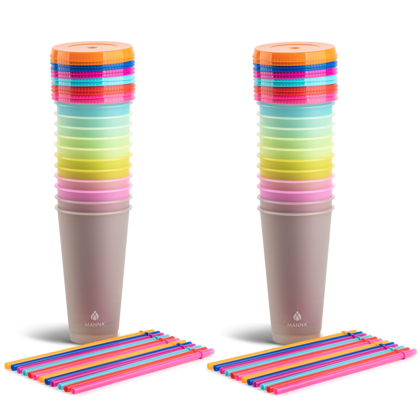 24-piece-bright-color-changing-cup-set-d0 SPY37410_06.jpg