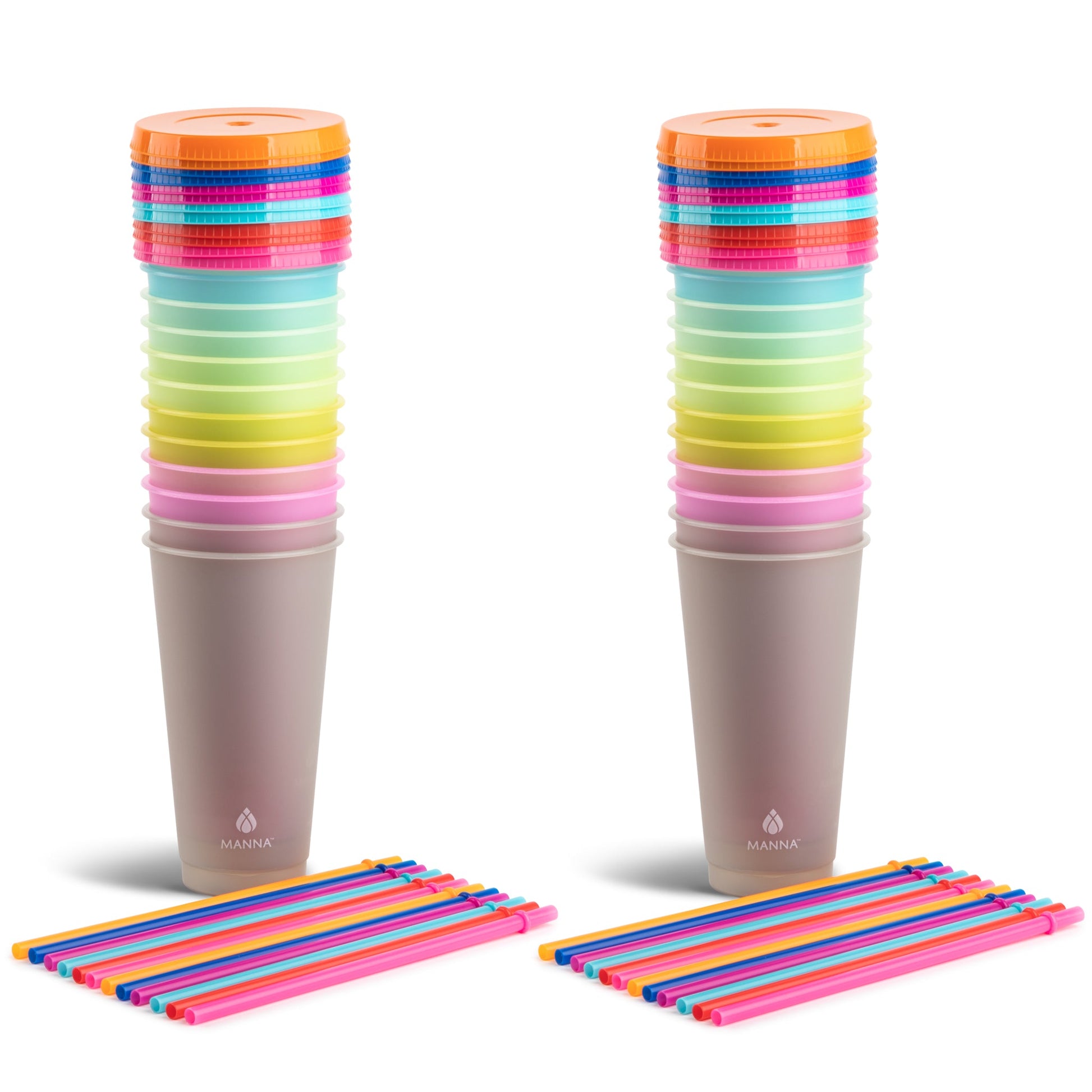 24-piece-bright-color-changing-cup-set-d0 SPY37410_06.jpg