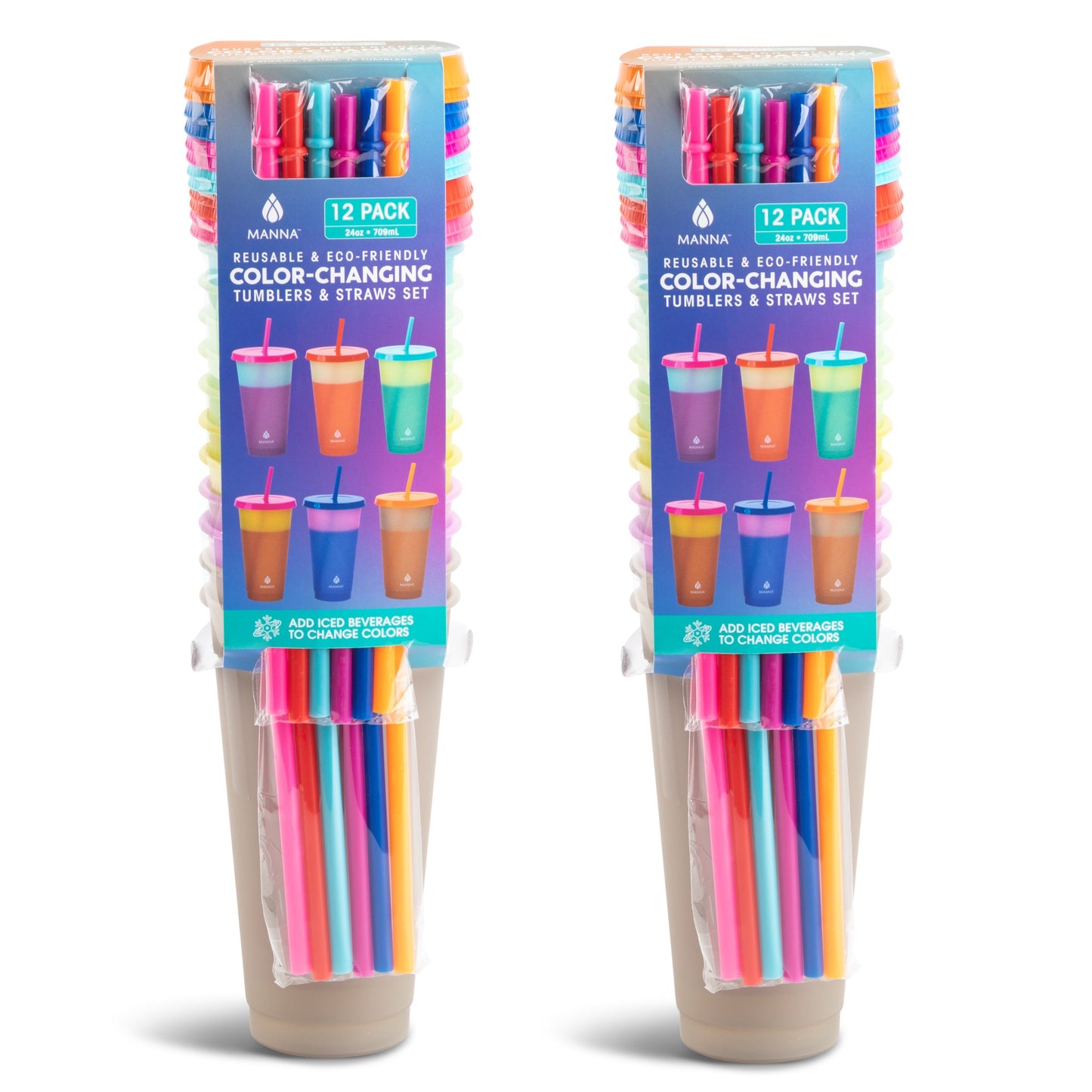 24-piece-bright-color-changing-cup-set-d0 SPY37410_08.jpg