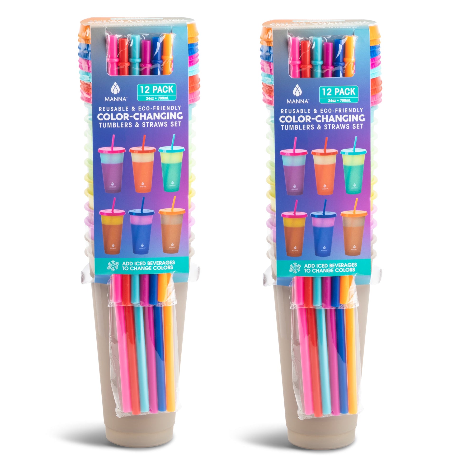 24-piece-bright-color-changing-cup-set-d0 SPY37410_08.jpg