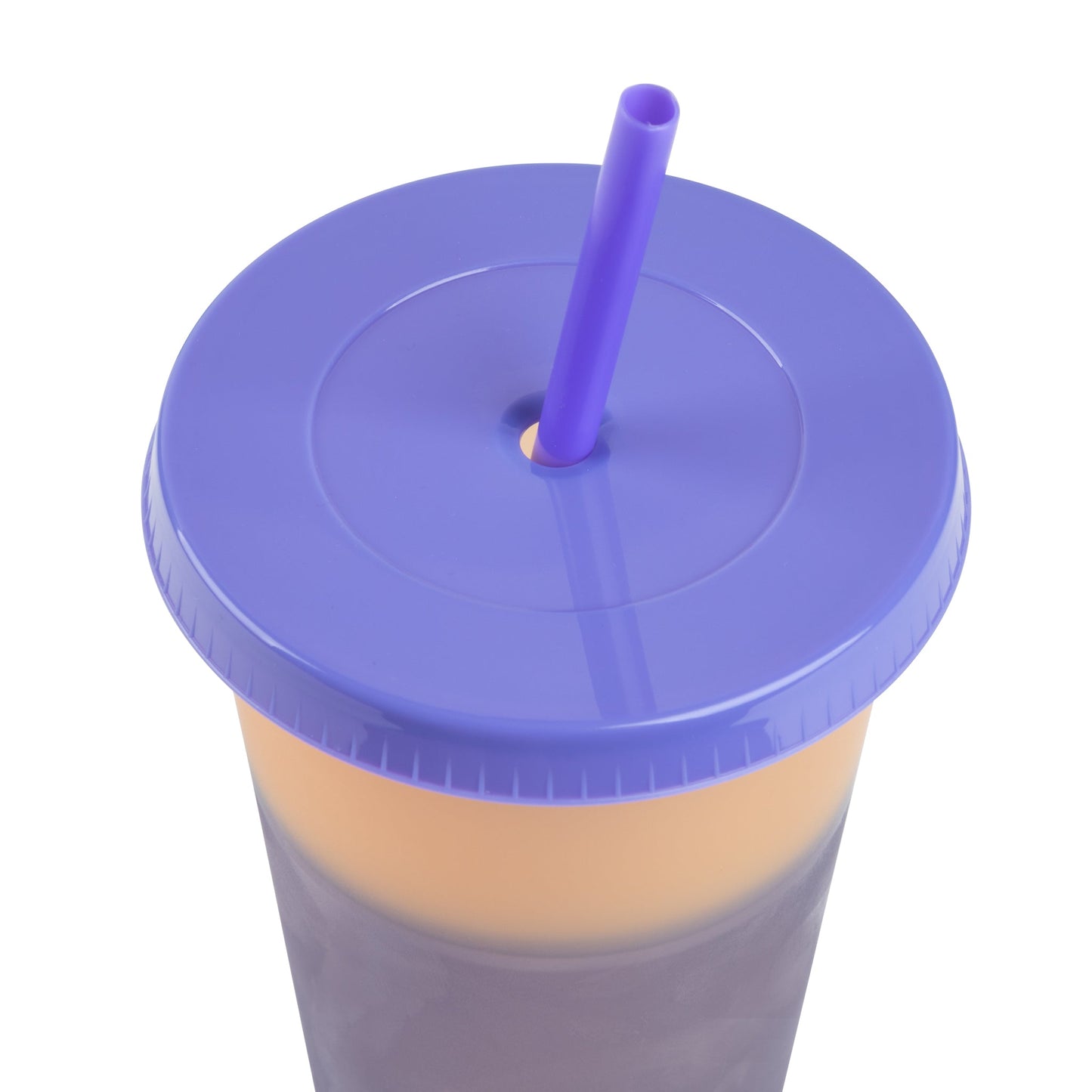 24-piece-funky-color-changing-cup-set-y2 SPY37411_03.jpg