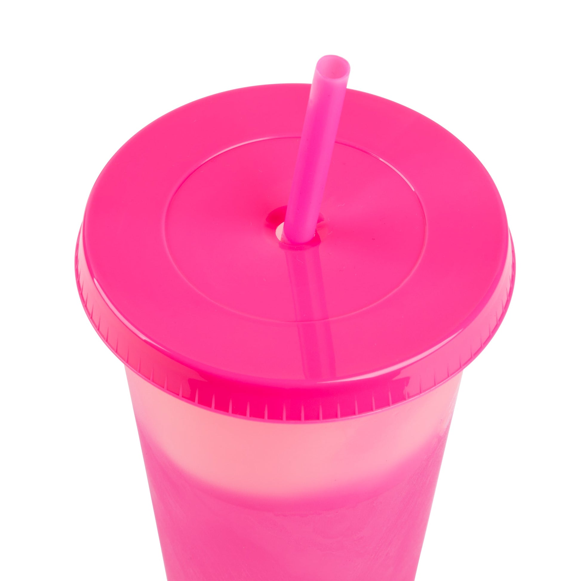 24-piece-pastel-color-changing-cup-set-q9 SPY37412_03.jpg