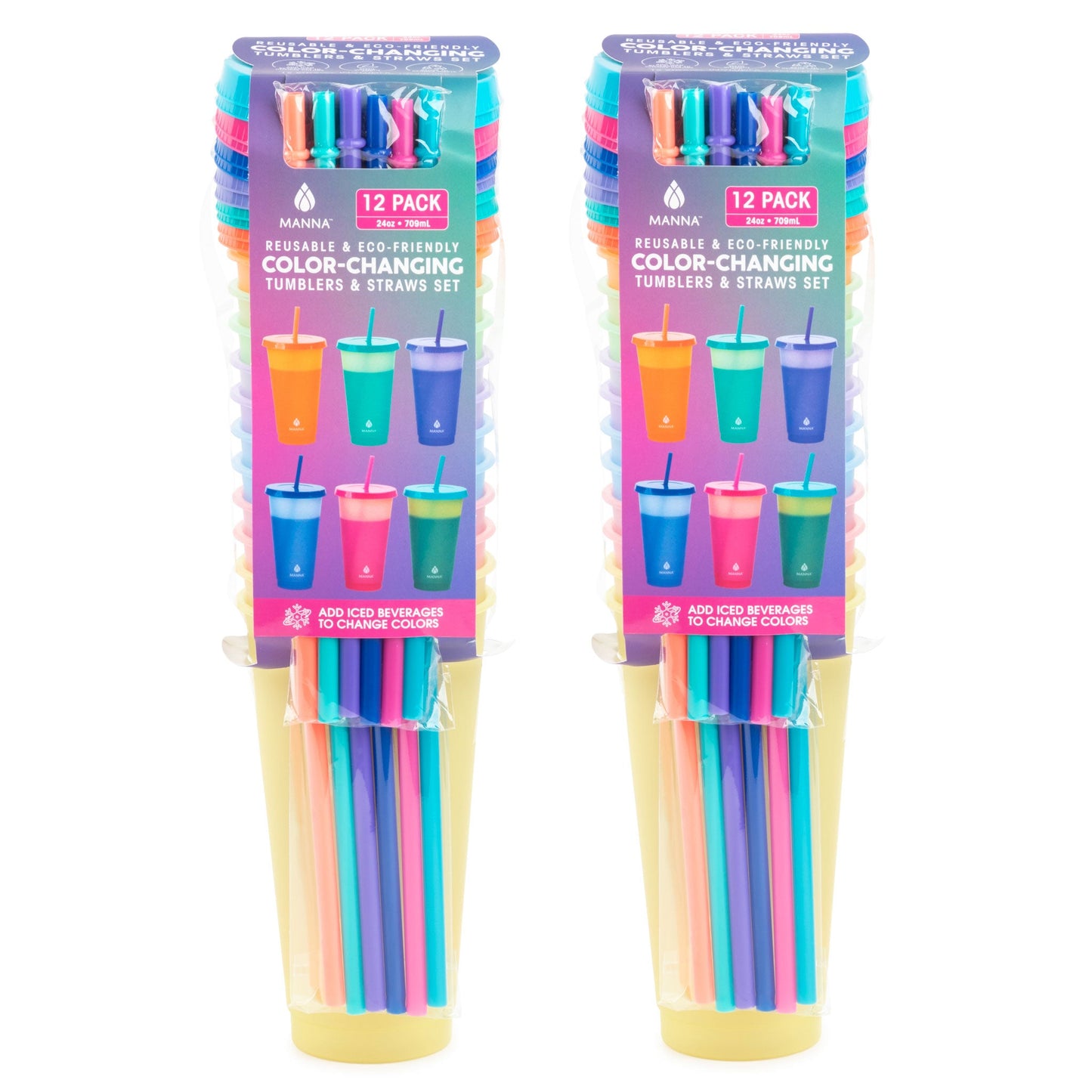 24-piece-funky-color-changing-cup-set-y2 SPY37412_04.jpg