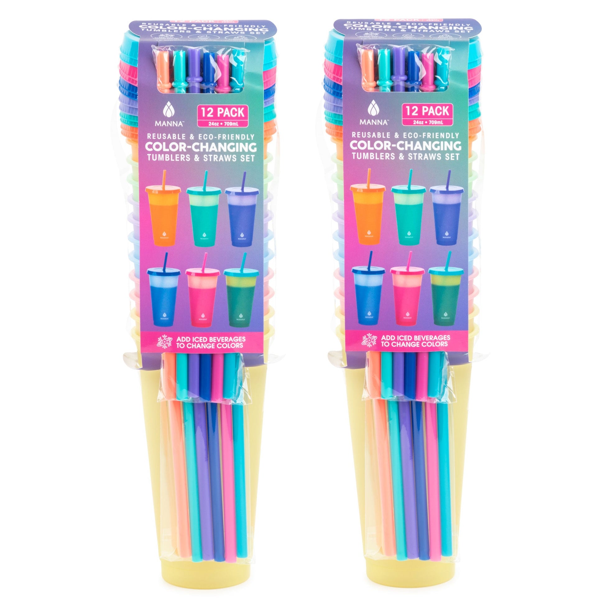 24-piece-funky-color-changing-cup-set-y2 SPY37412_04.jpg
