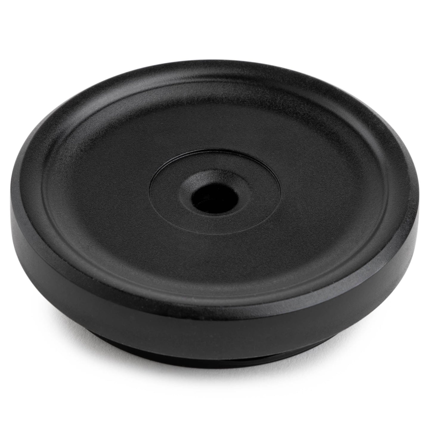replacement-lid-for-ranger-tumbler-k2 SPY37988_01.jpg