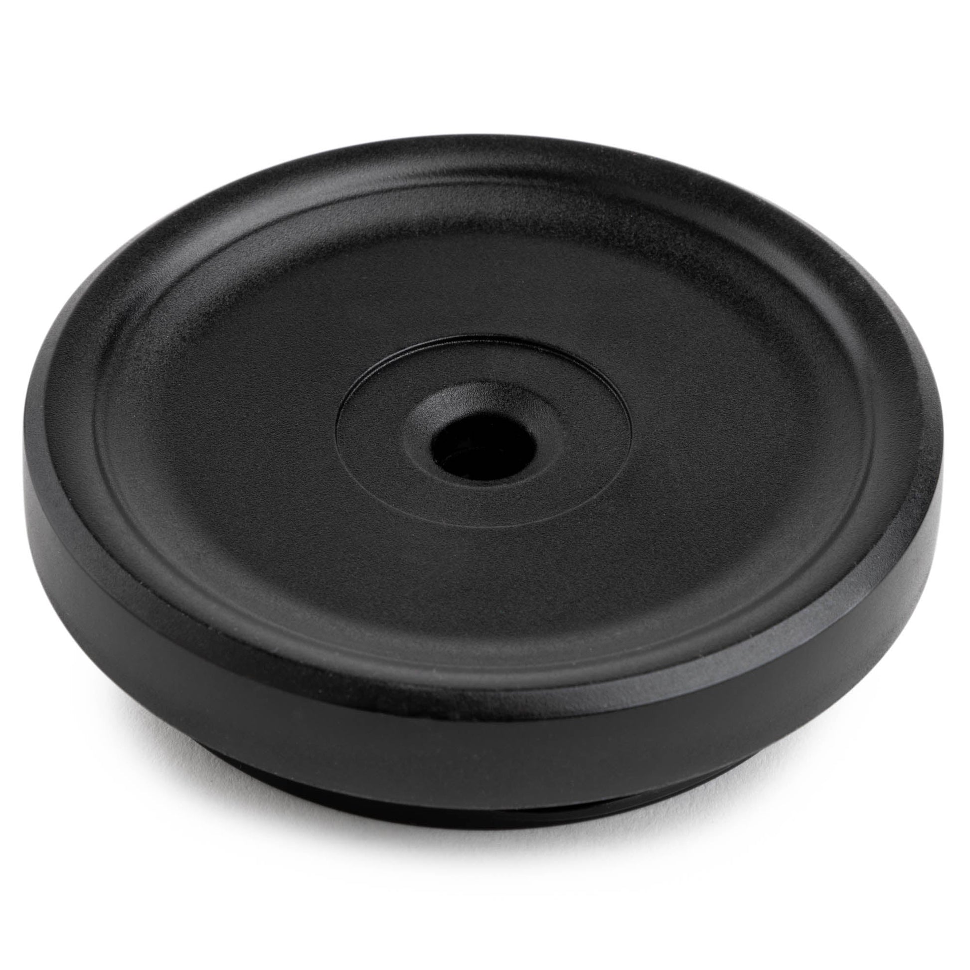 replacement-lid-for-ranger-tumbler-k2 SPY37988_01.jpg
