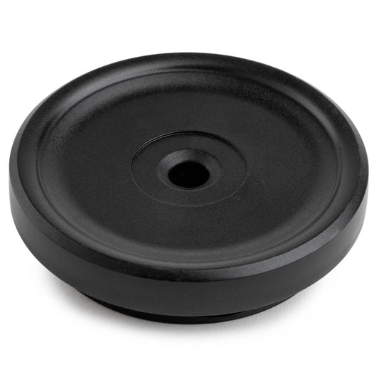 replacement-lid-for-ranger-tumbler-k2 SPY37988_01.jpg