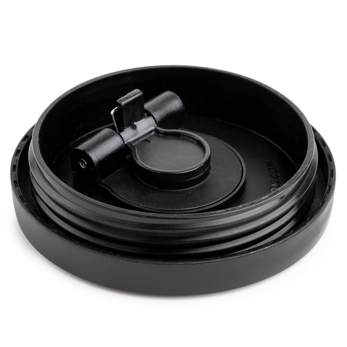 replacement-lid-for-ranger-tumbler-k2 SPY37988_02.jpg