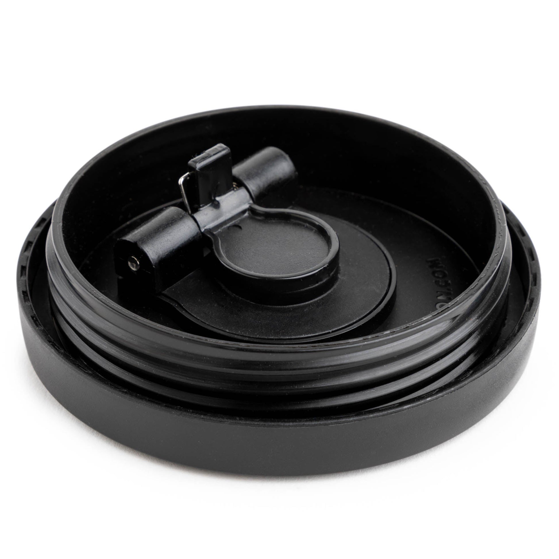 replacement-lid-for-ranger-tumbler-k2 SPY37988_02.jpg
