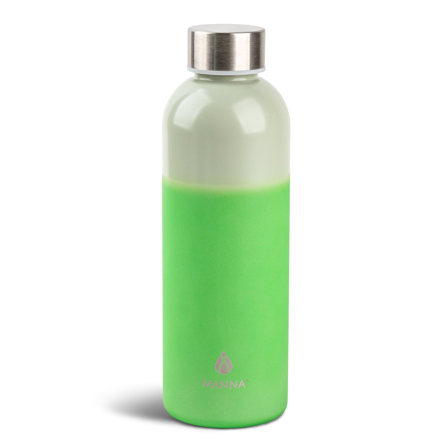 26-oz-color-changing-orbit-bottle-w8 SPY38067_03_1.jpg