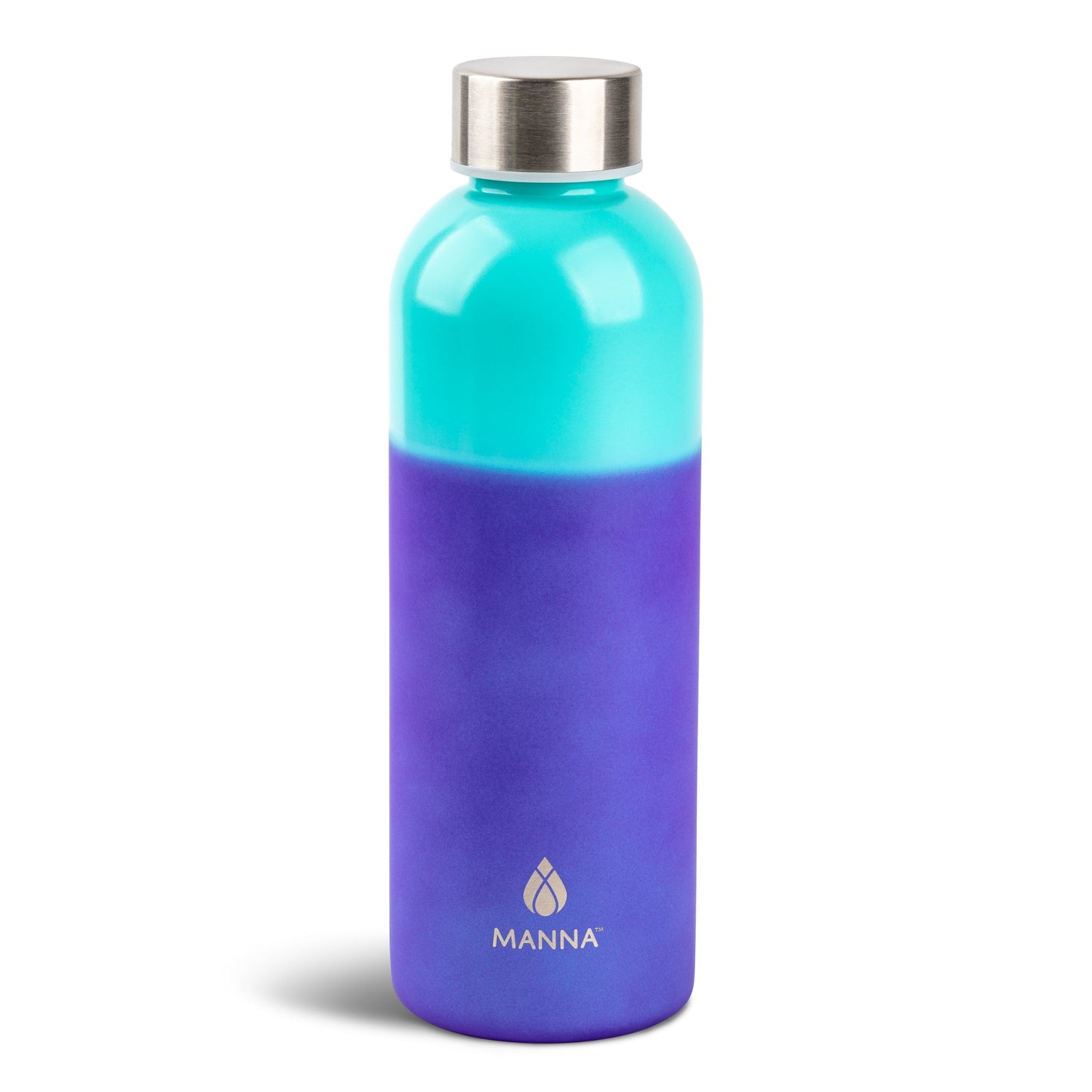 26-oz-color-changing-orbit-bottle-w8 SPY38068_03_1.jpg