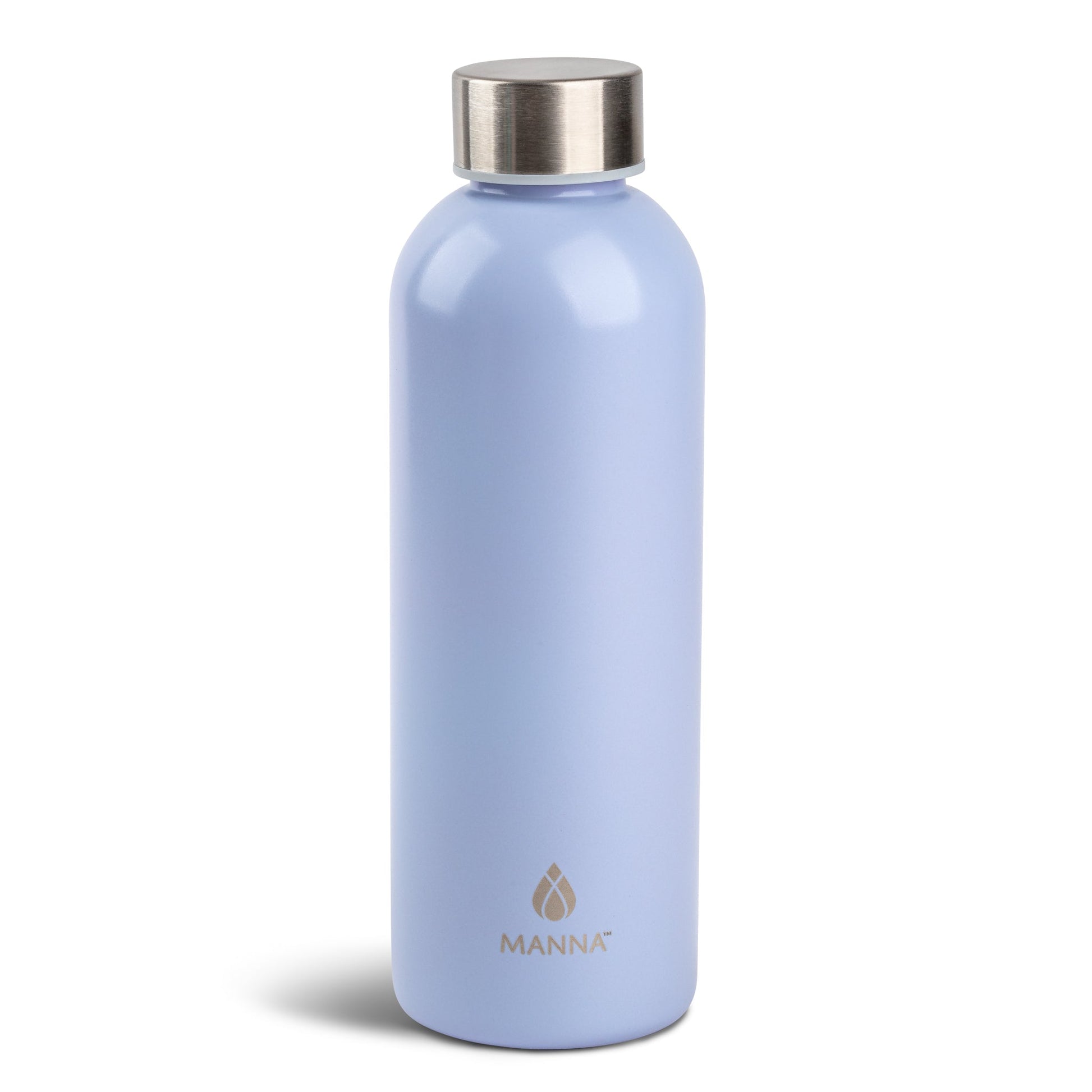 26-oz-color-changing-orbit-bottle-w8 SPY38070_01.jpg