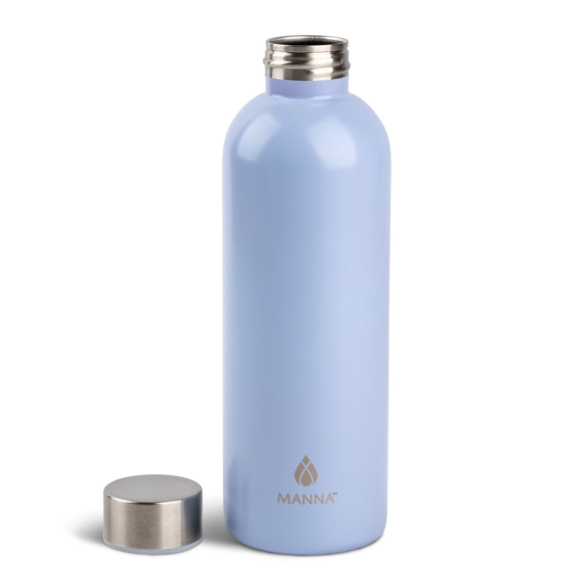 26-oz-color-changing-orbit-bottle-w8 SPY38070_02.jpg