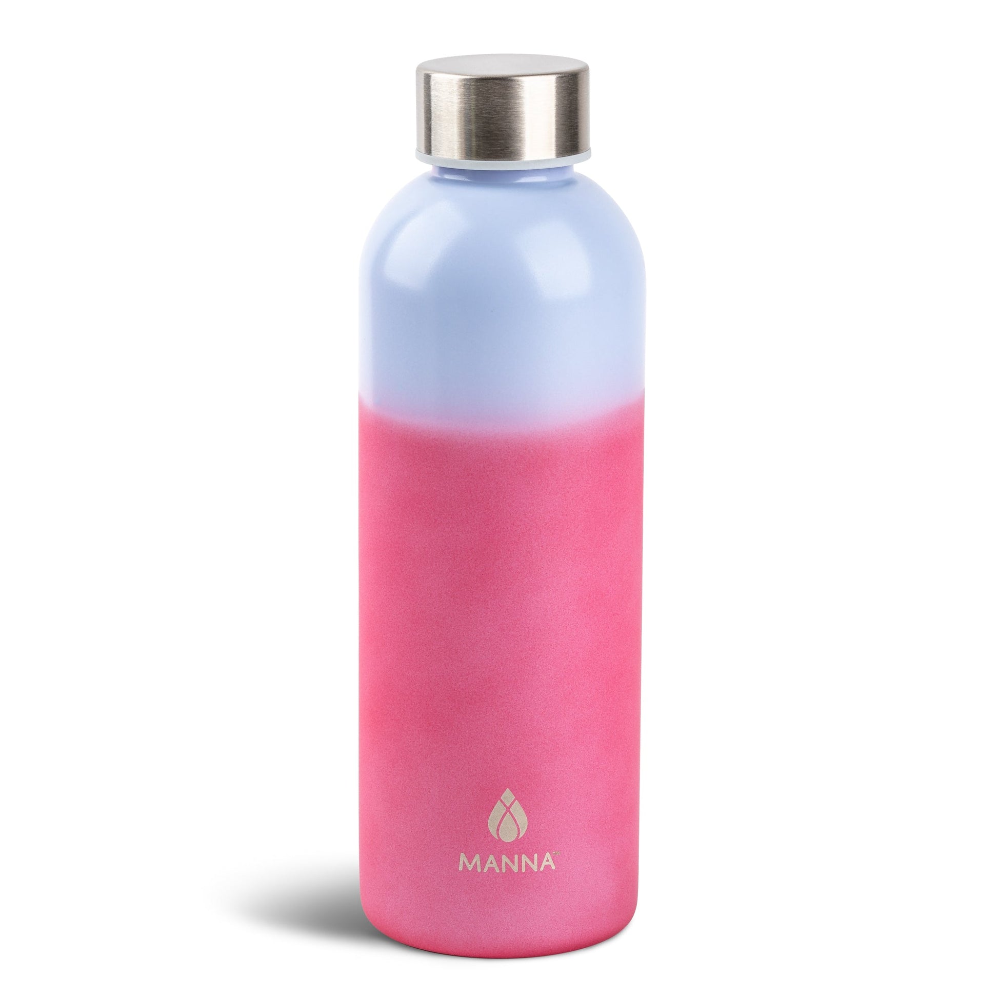 26-oz-color-changing-orbit-bottle-w8 SPY38070_03.jpg